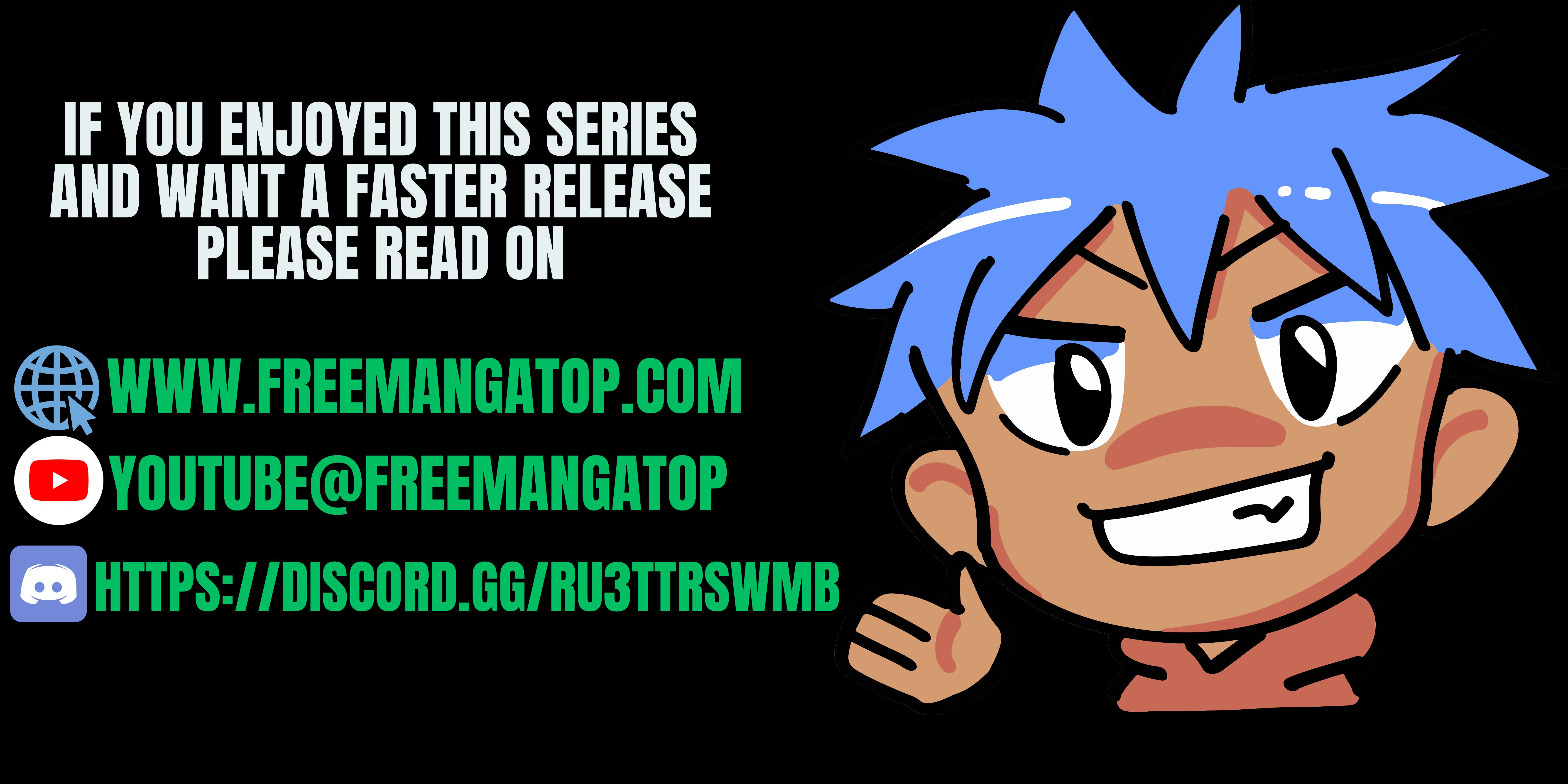 Soul Land III - The Legend of the Dragon King Chapter 445 page 10 - 