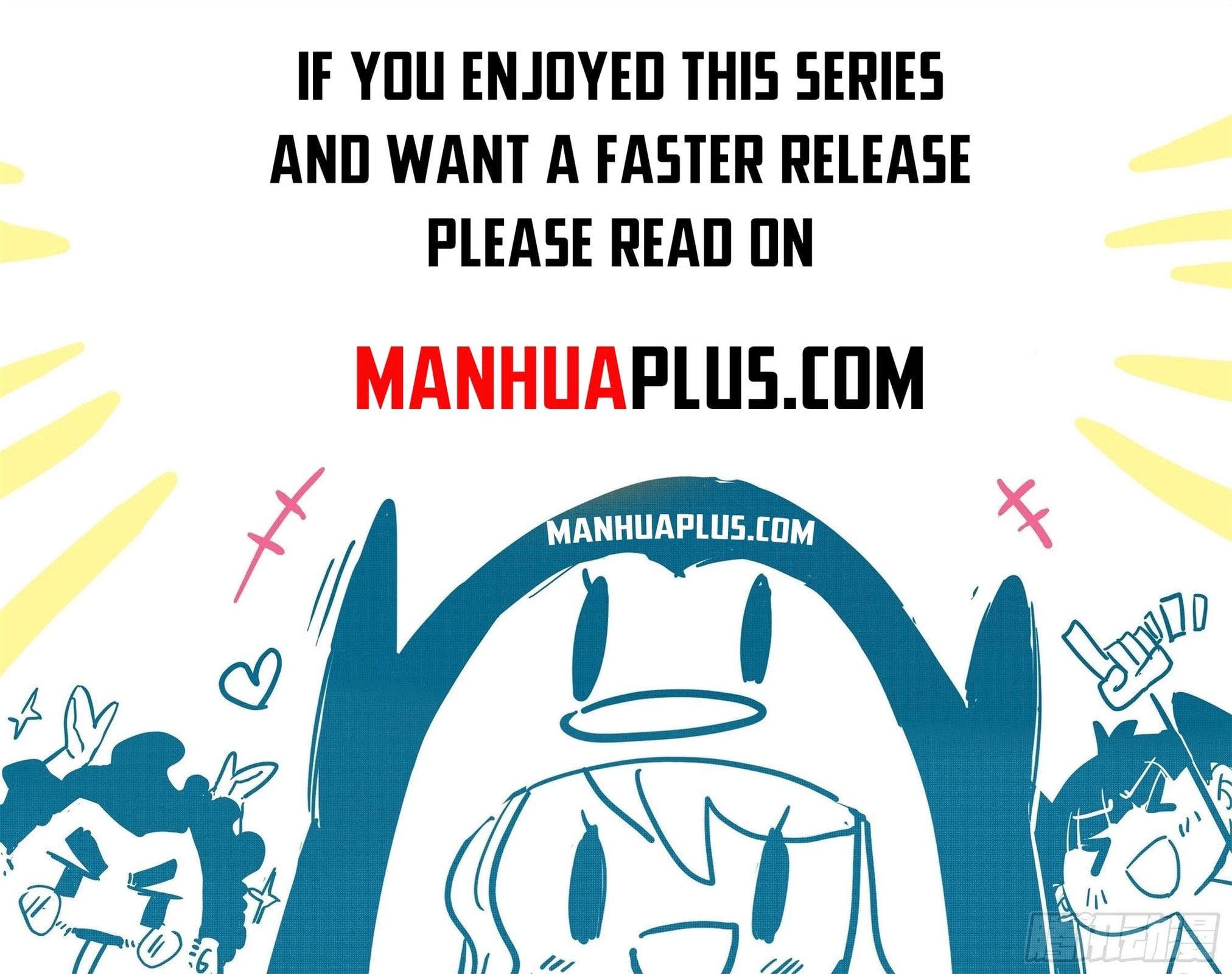 Soul Land IV: Ultimate Fighting Chapter 631 page 1 - 