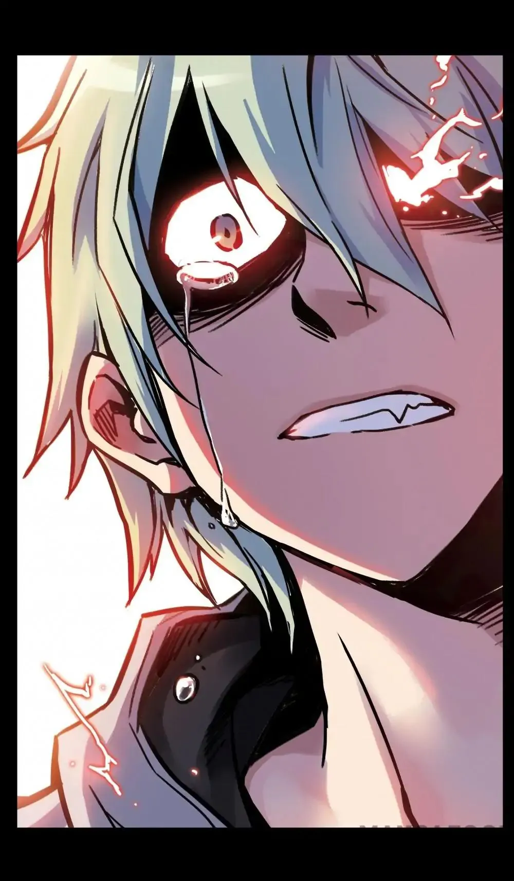 Soul Toy Chapter 48 page 2 - 