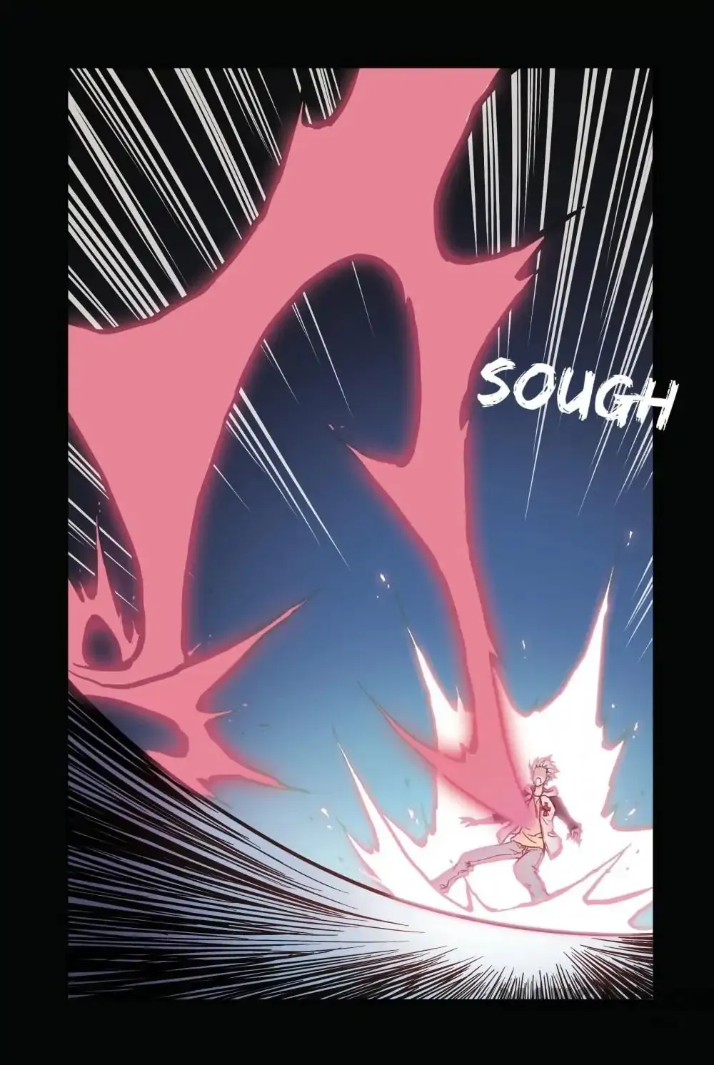 Soul Toy Chapter 75 page 3 - 
