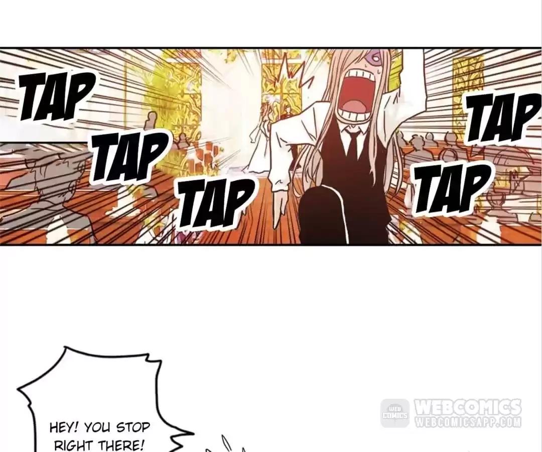 Soul Toy Chapter 93 page 9 - 