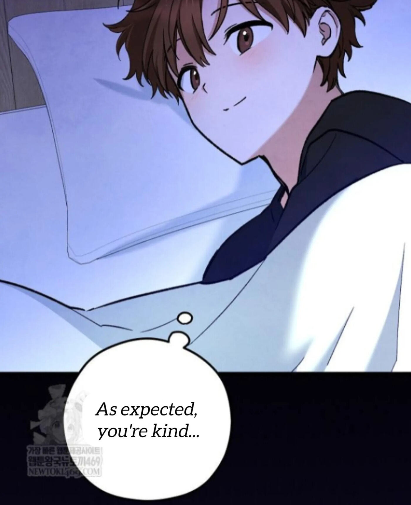 Soulbound Chapter 51 page 101 - 