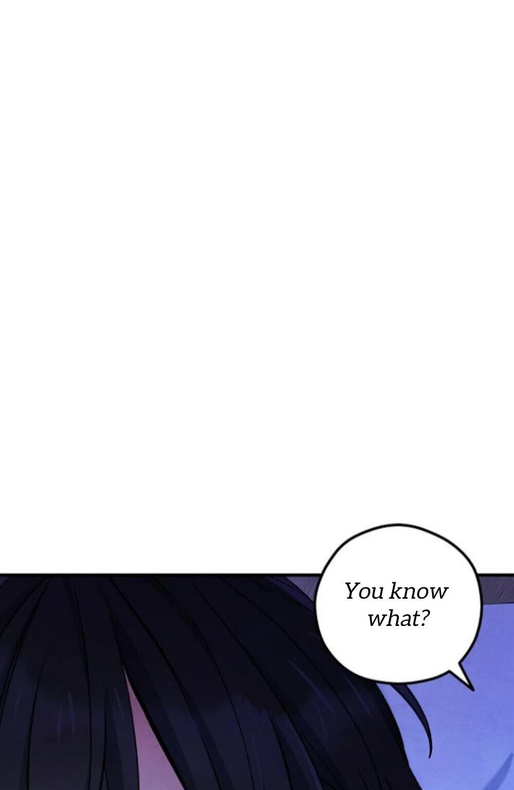 Soulbound Chapter 51 page 106 - 