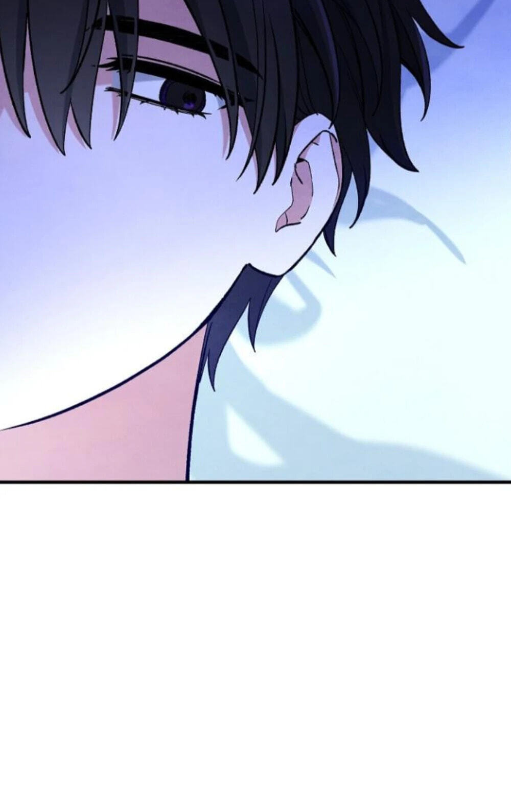Soulbound Chapter 51 page 107 - 
