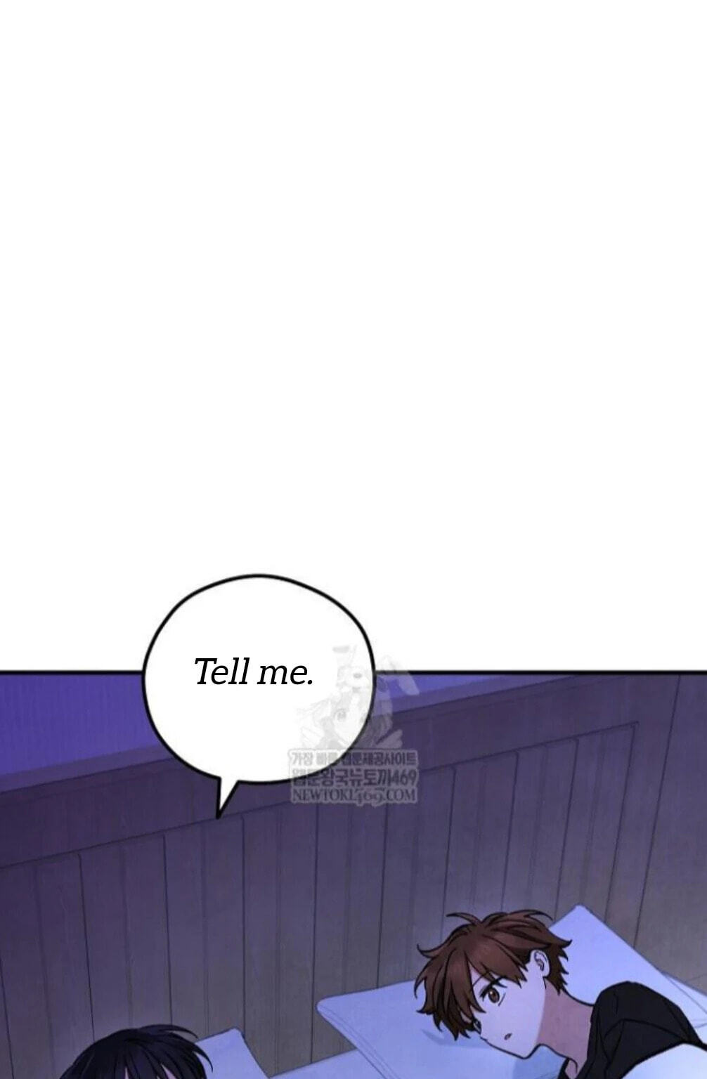 Soulbound Chapter 51 page 108 - 