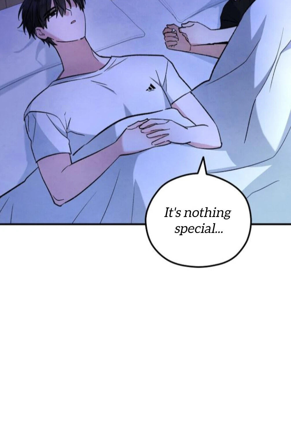 Soulbound Chapter 51 page 109 - 