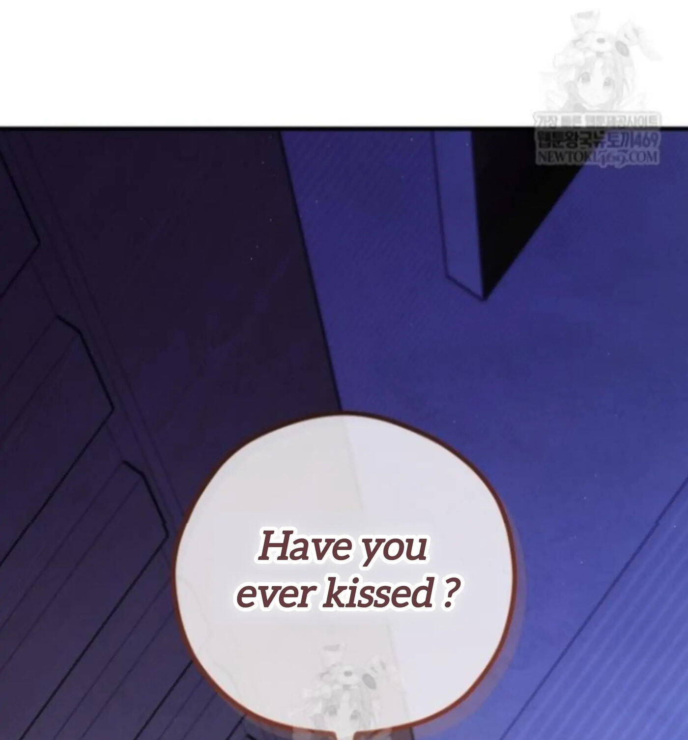 Soulbound Chapter 51 page 110 - 
