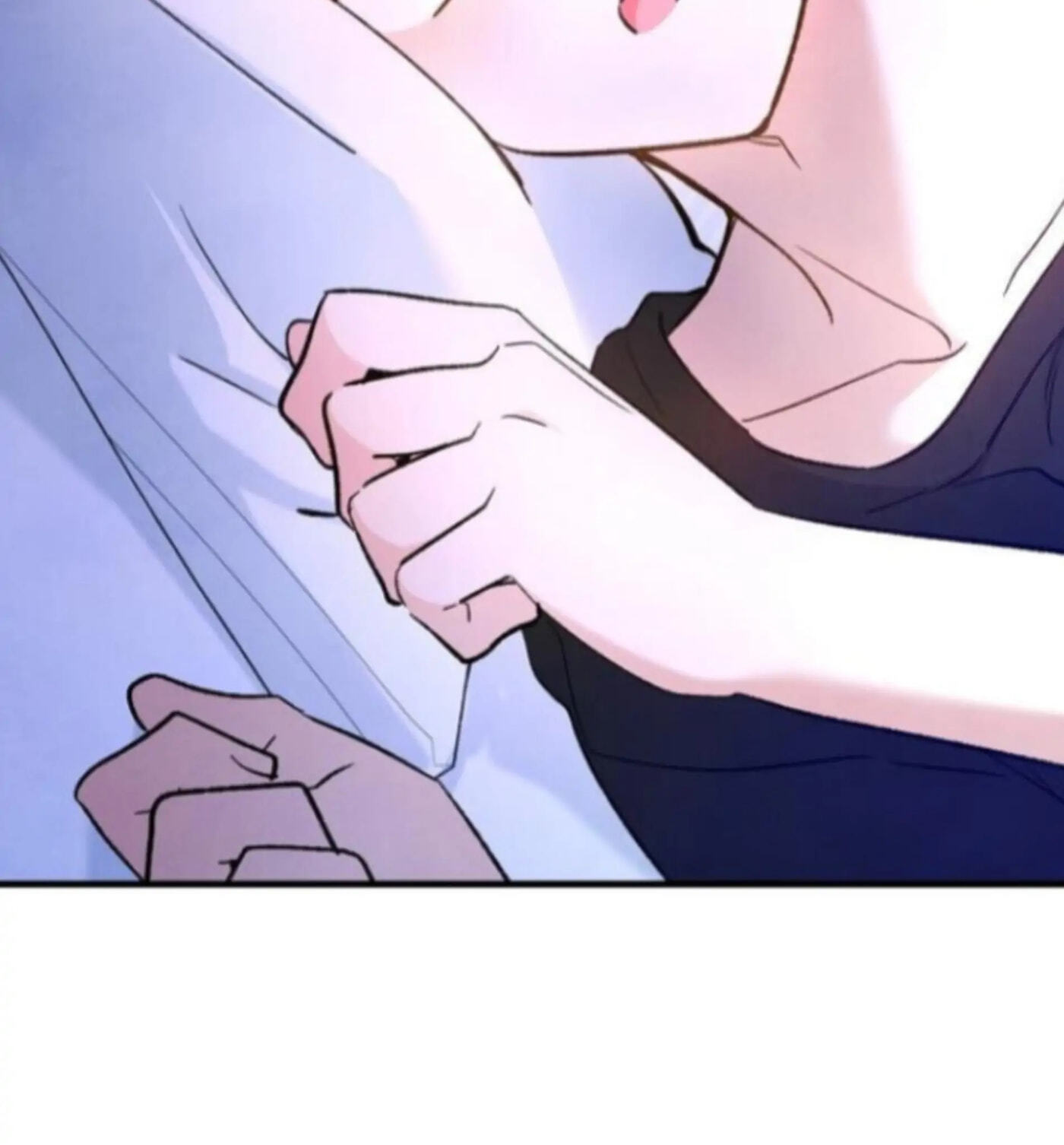 Soulbound Chapter 51 page 112 - 