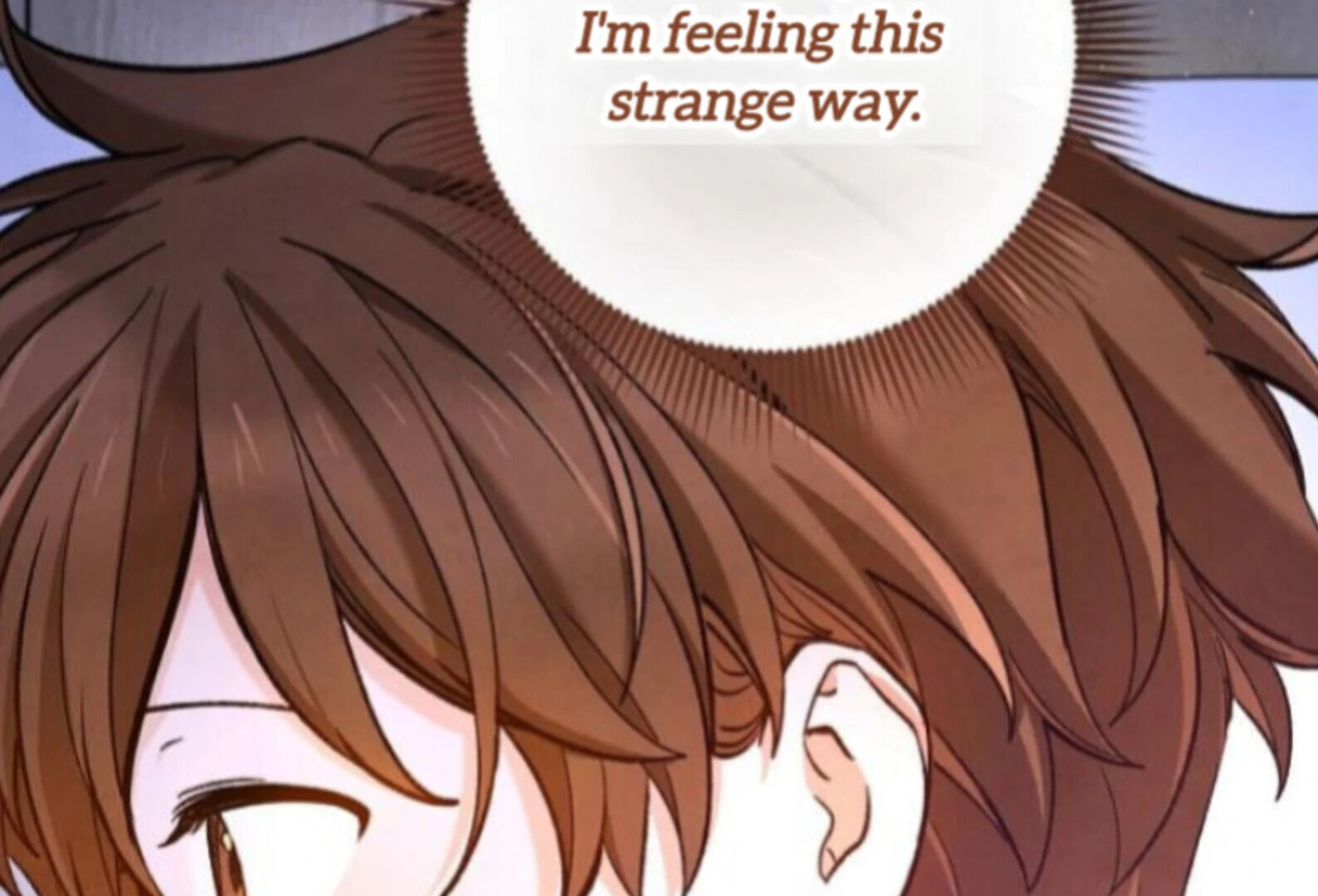 Soulbound Chapter 51 page 123 - 