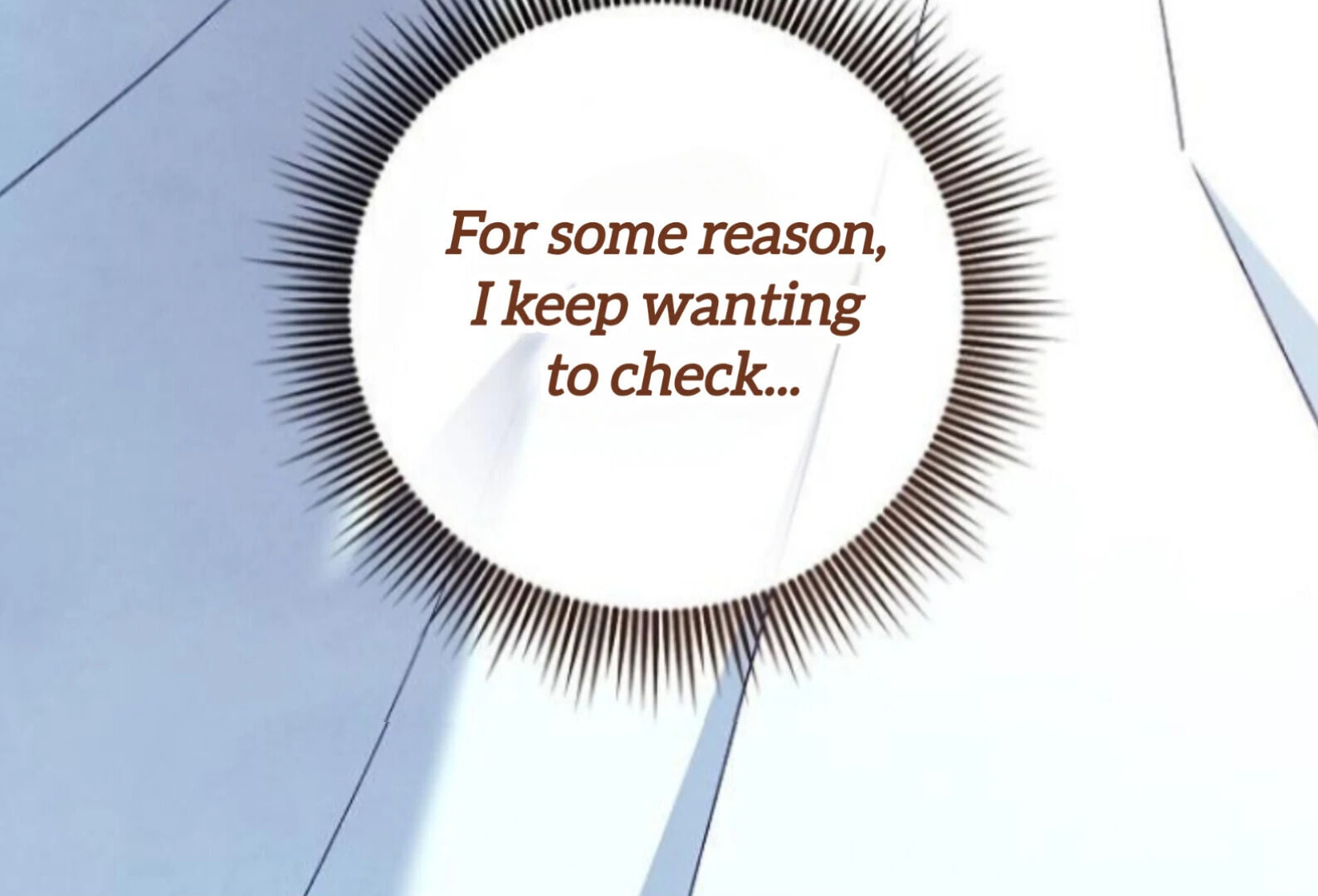 Soulbound Chapter 51 page 126 - 