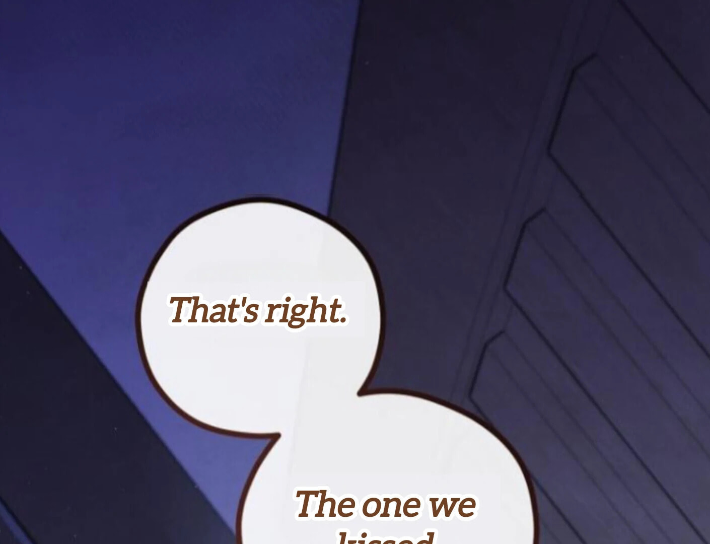 Soulbound Chapter 51 page 132 - 
