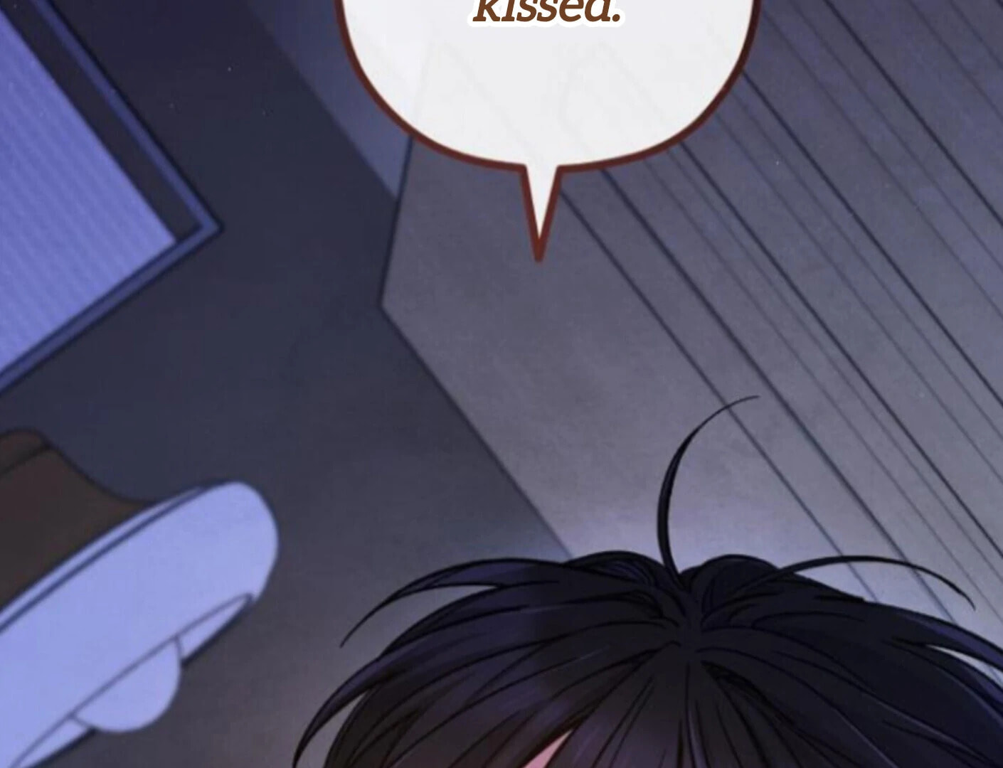 Soulbound Chapter 51 page 133 - 