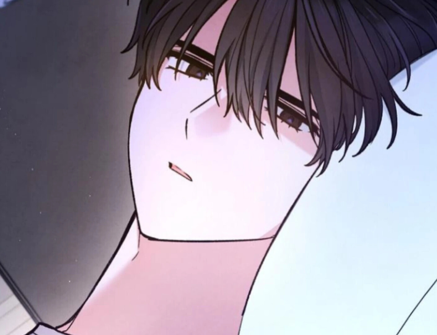 Soulbound Chapter 51 page 134 - 