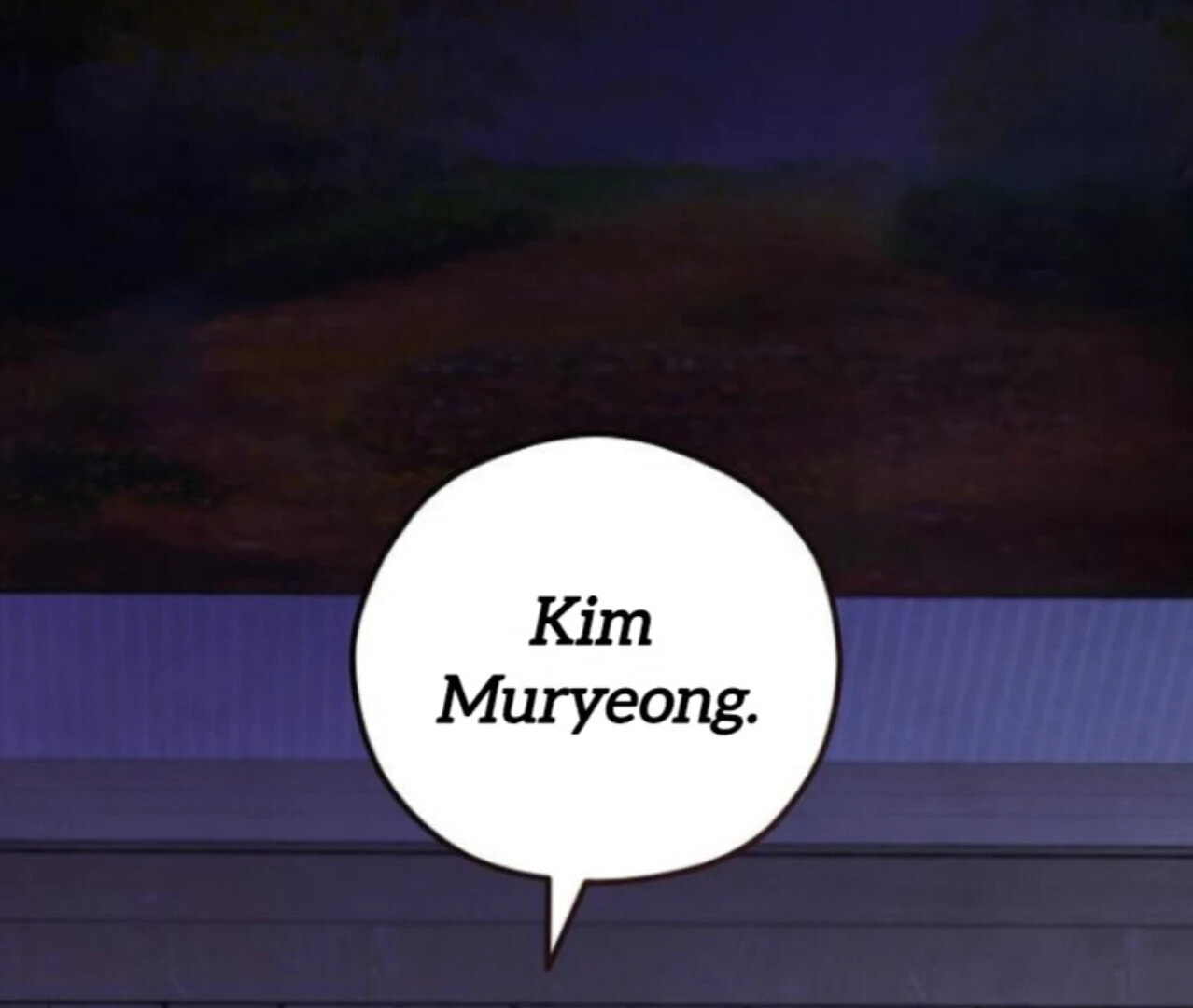 Soulbound Chapter 51 page 140 - 