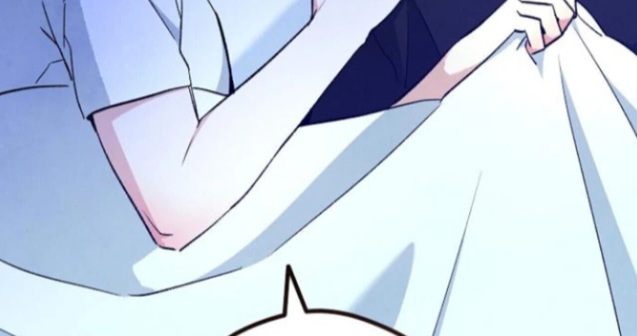 Soulbound Chapter 51 page 142 - 