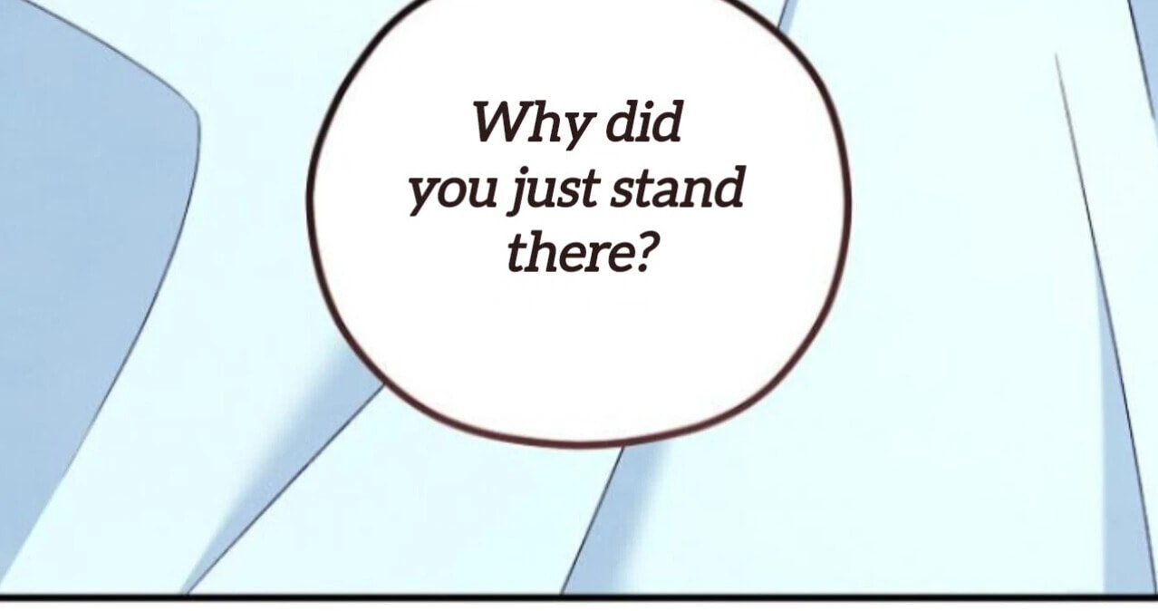 Soulbound Chapter 51 page 143 - 