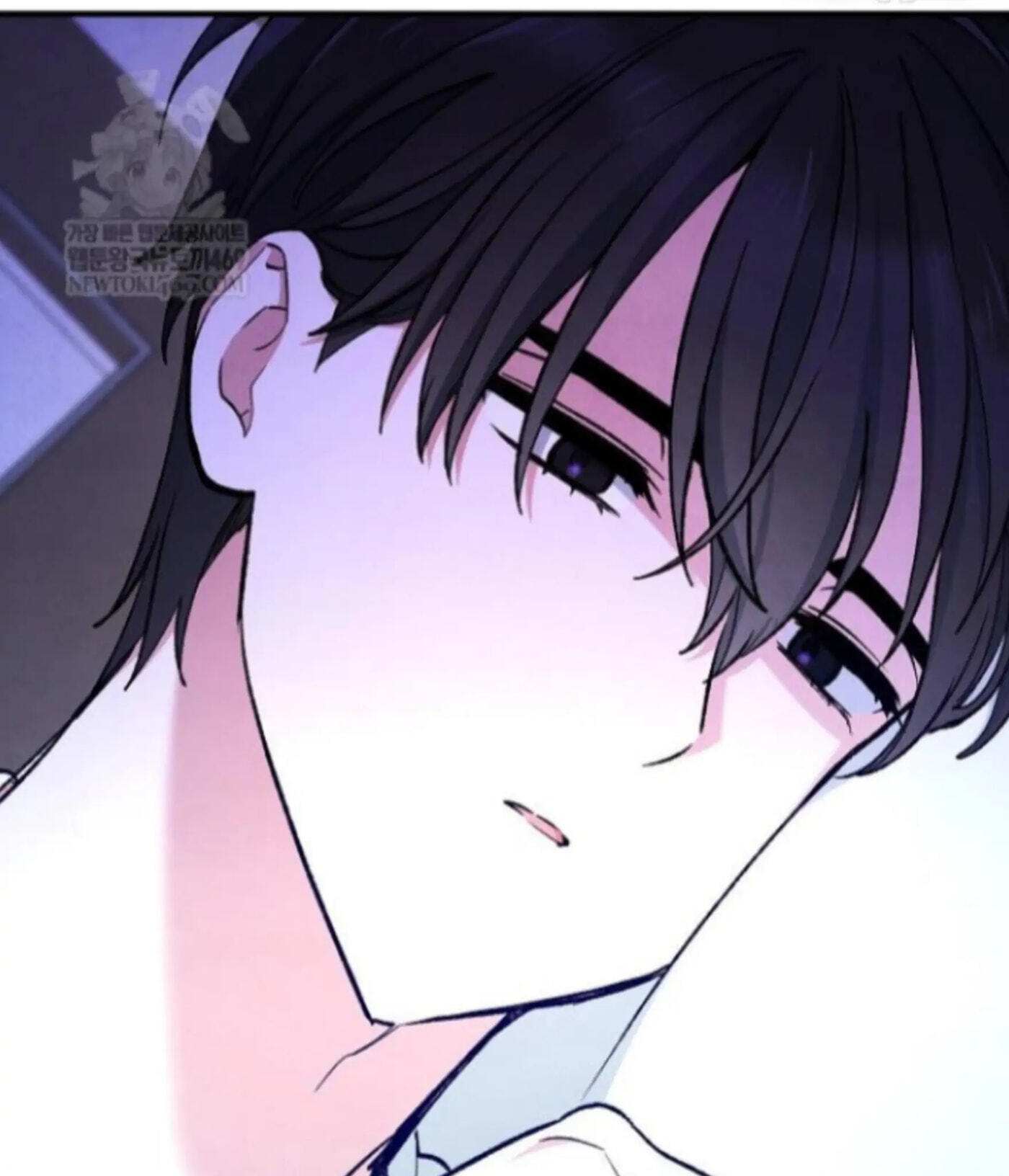 Soulbound Chapter 51 page 145 - 