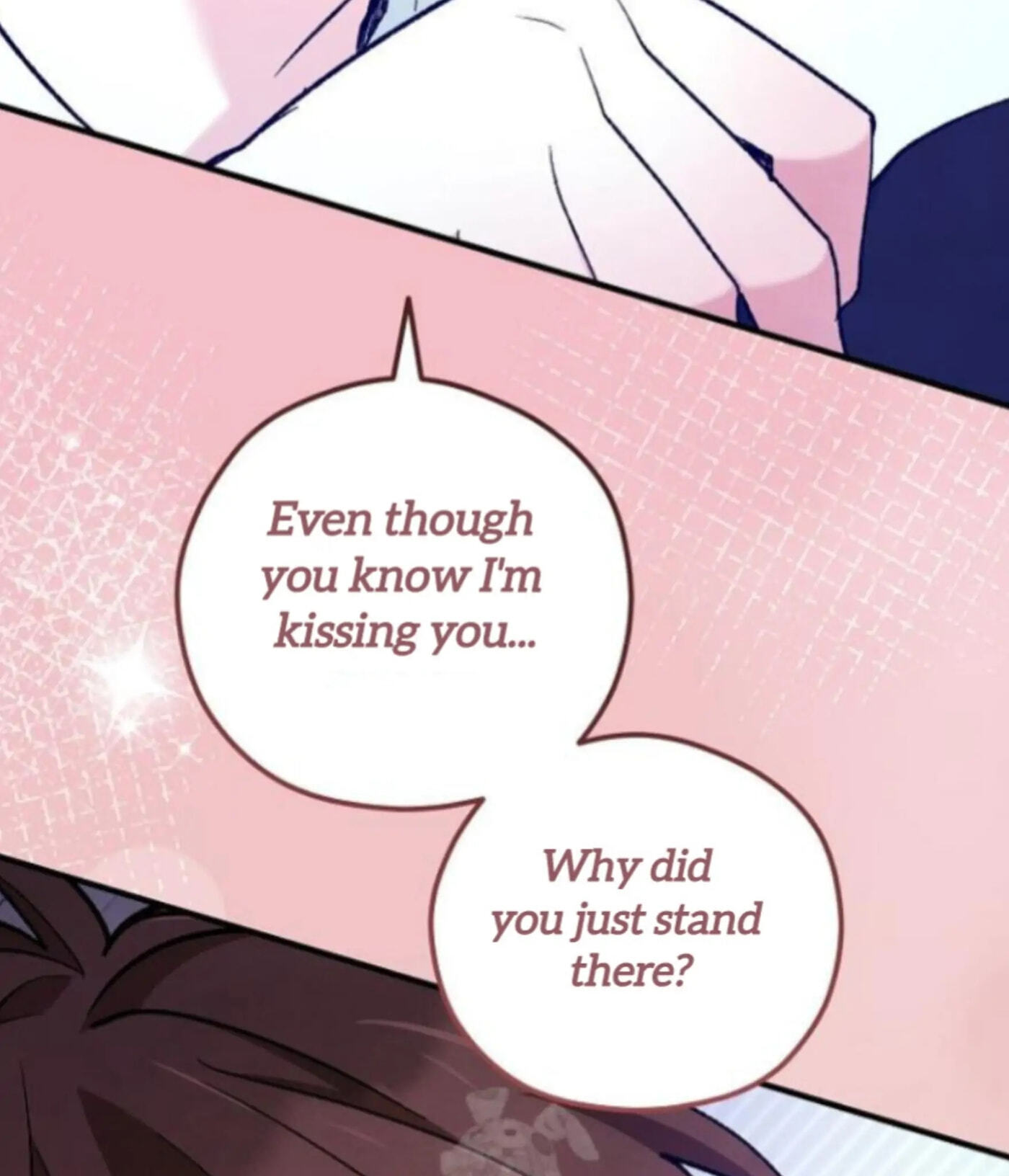 Soulbound Chapter 51 page 146 - 
