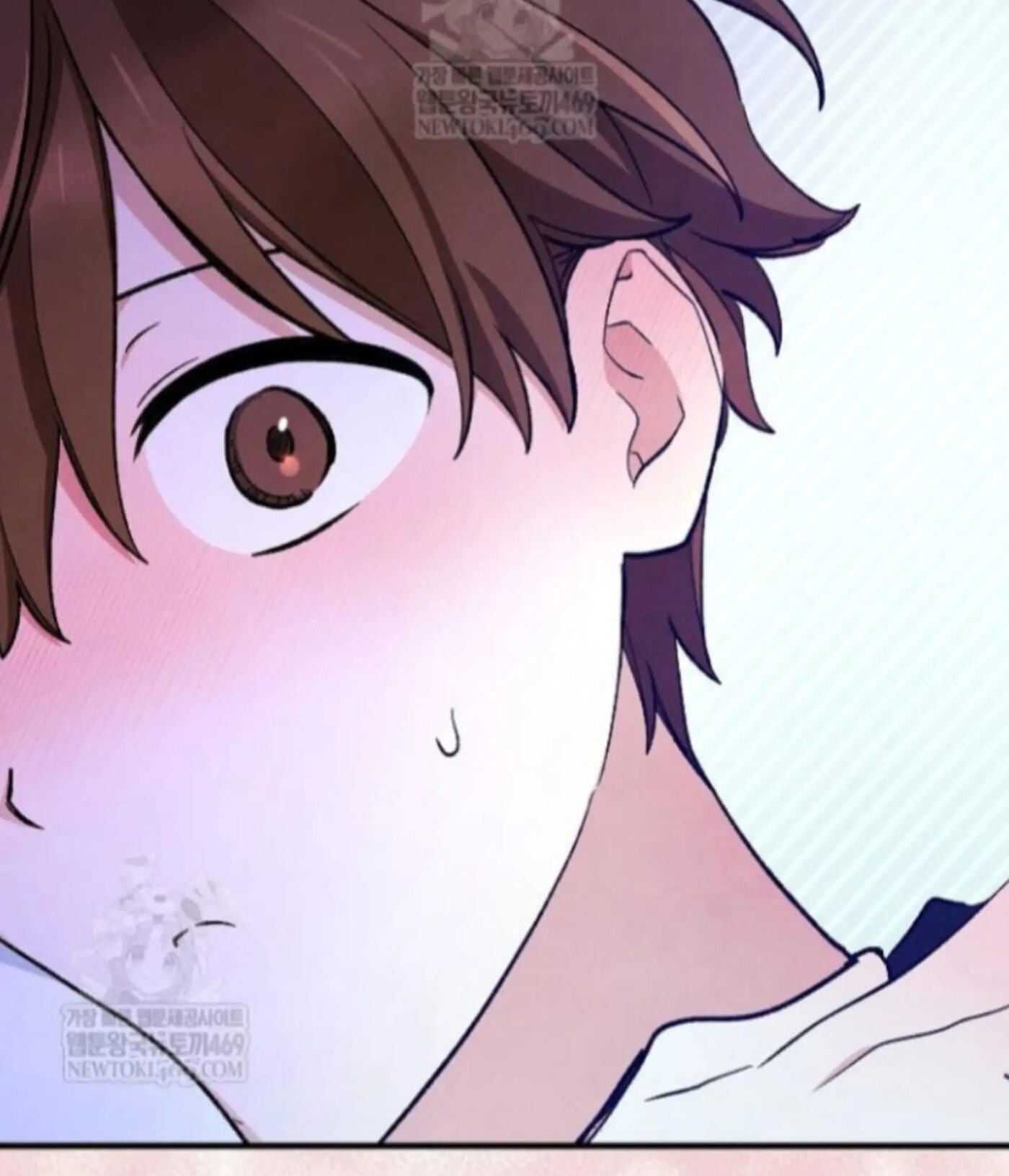 Soulbound Chapter 51 page 147 - 