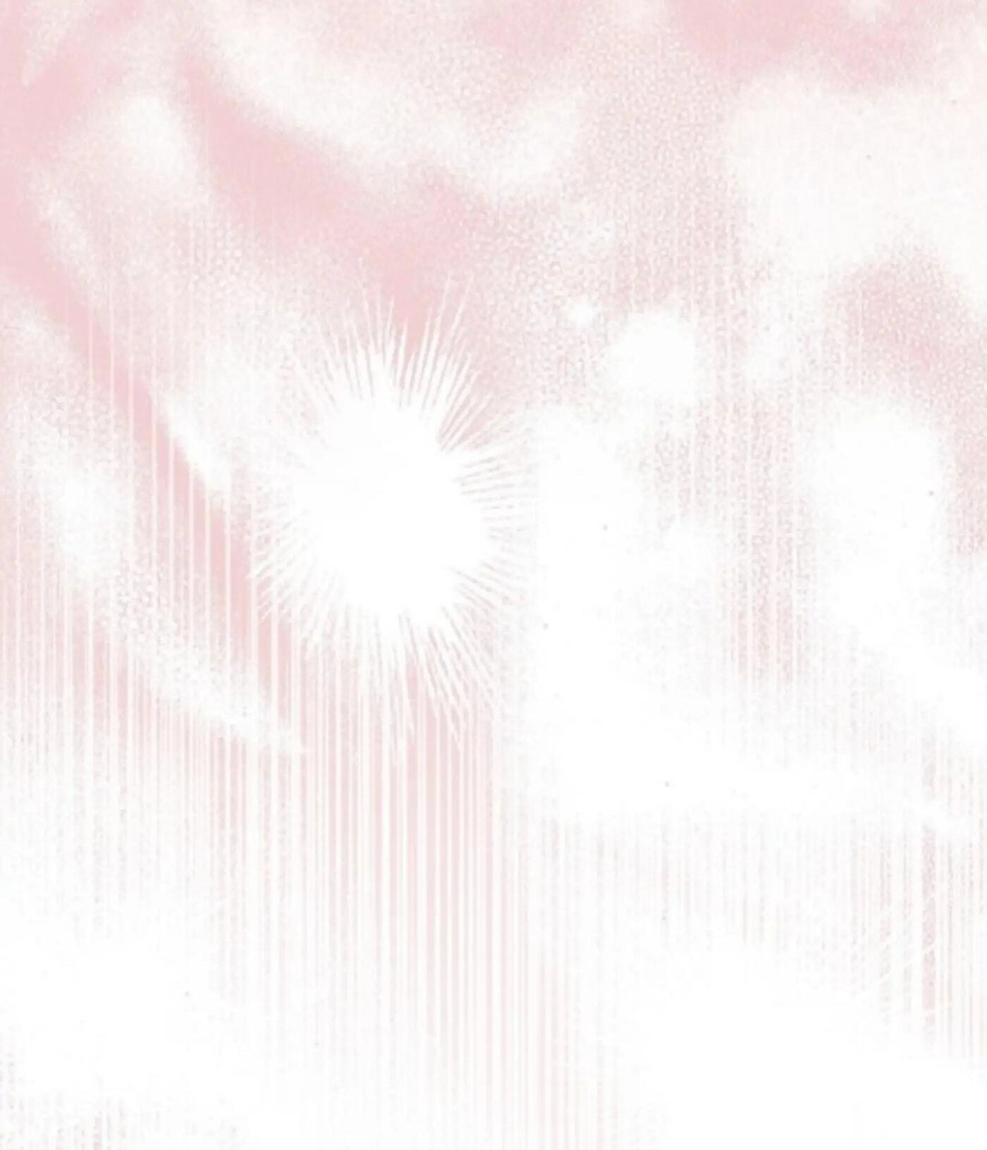 Soulbound Chapter 51 page 148 - 