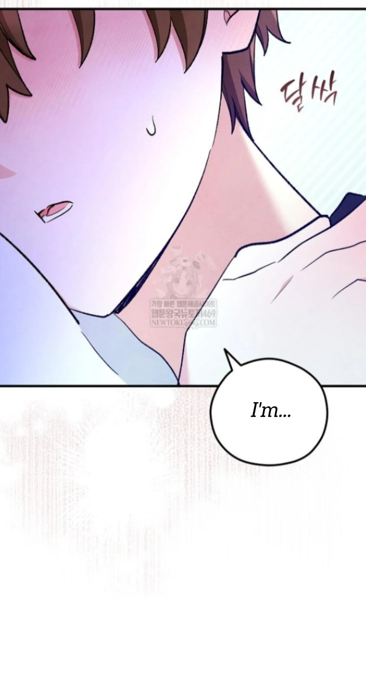 Soulbound Chapter 51 page 149 - 