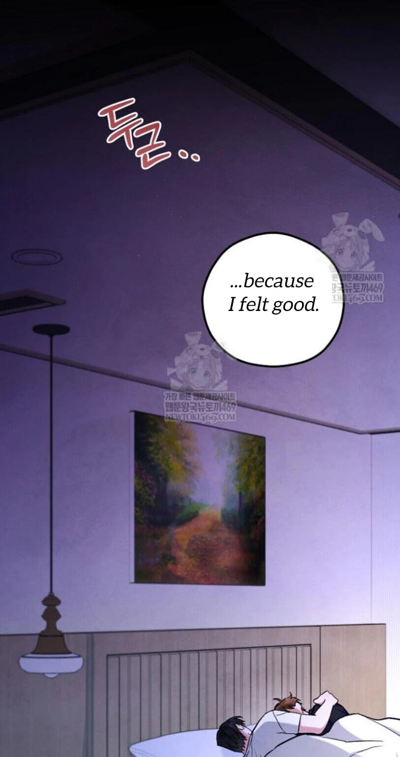 Soulbound Chapter 51 page 151 - 