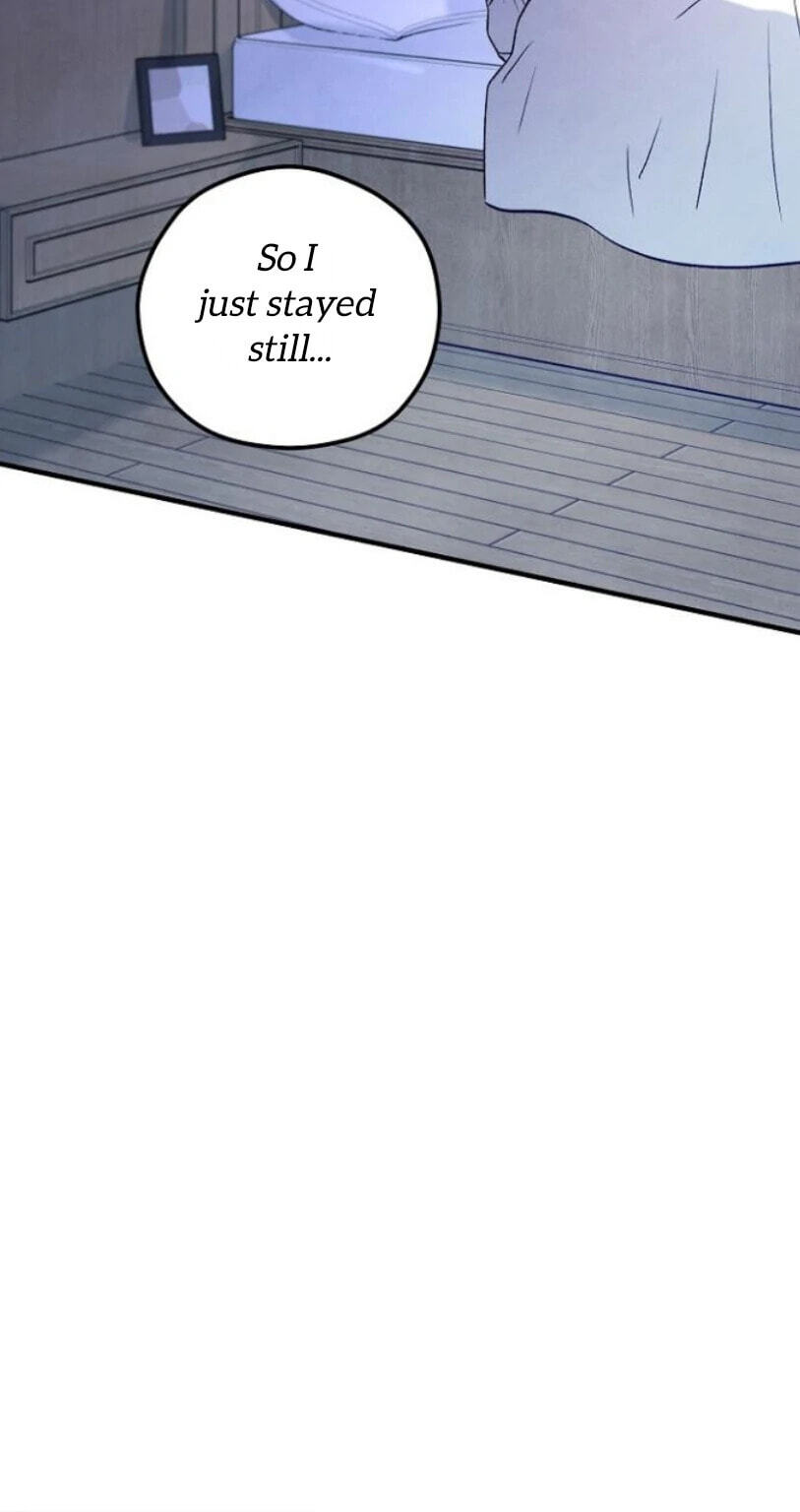Soulbound Chapter 51 page 152 - 