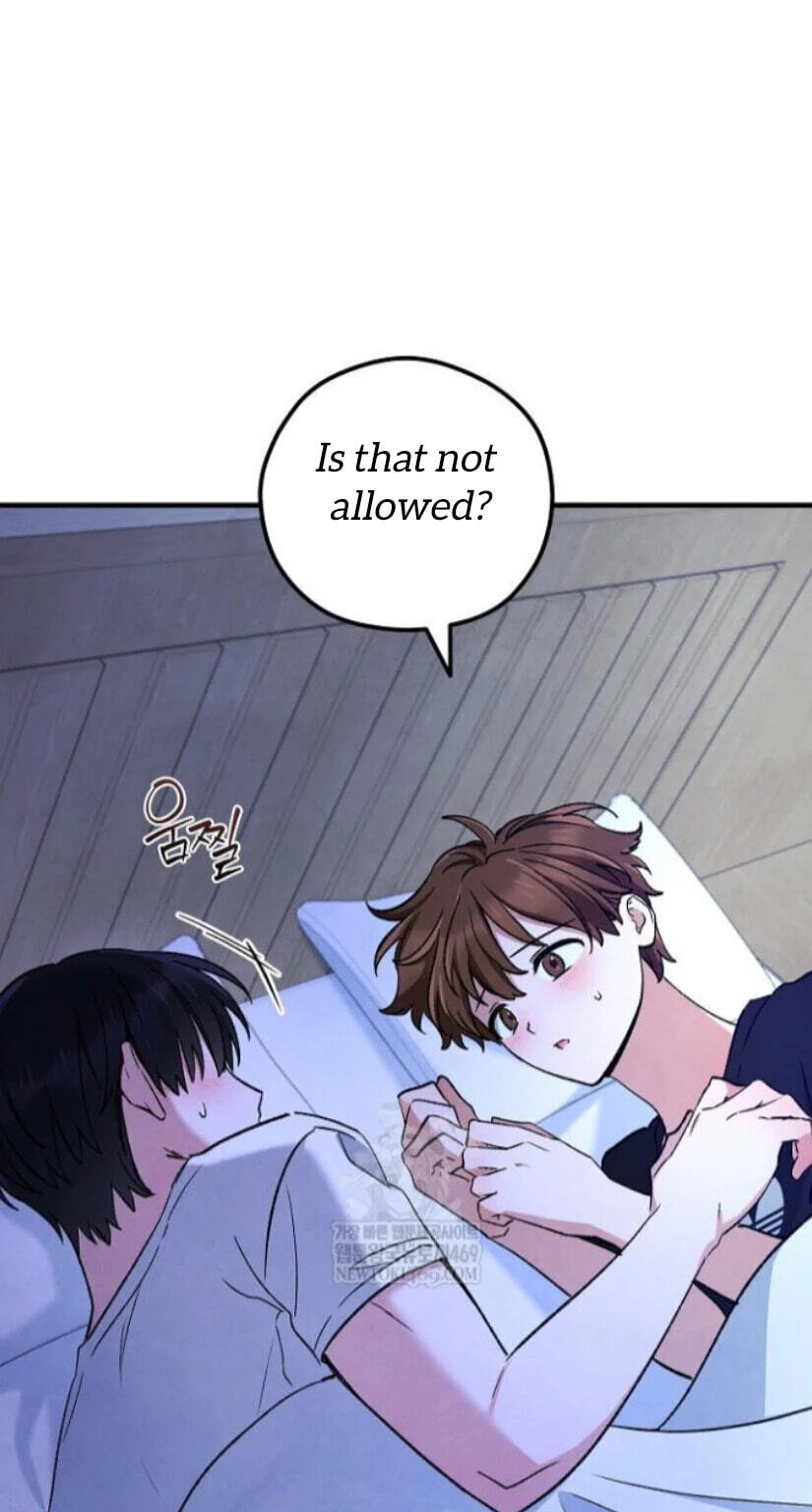 Soulbound Chapter 51 page 153 - 