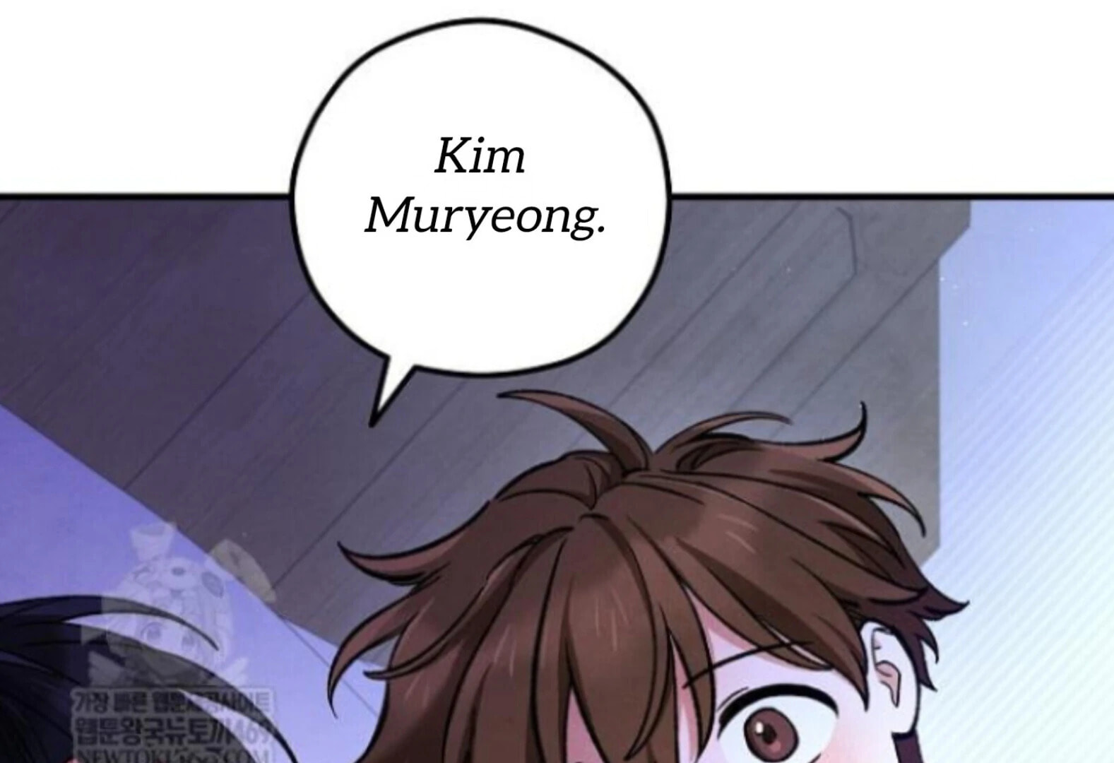 Soulbound Chapter 51 page 157 - 