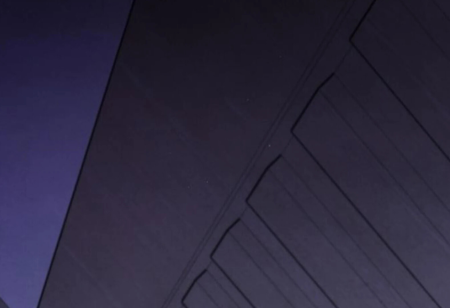Soulbound Chapter 51 page 159 - 