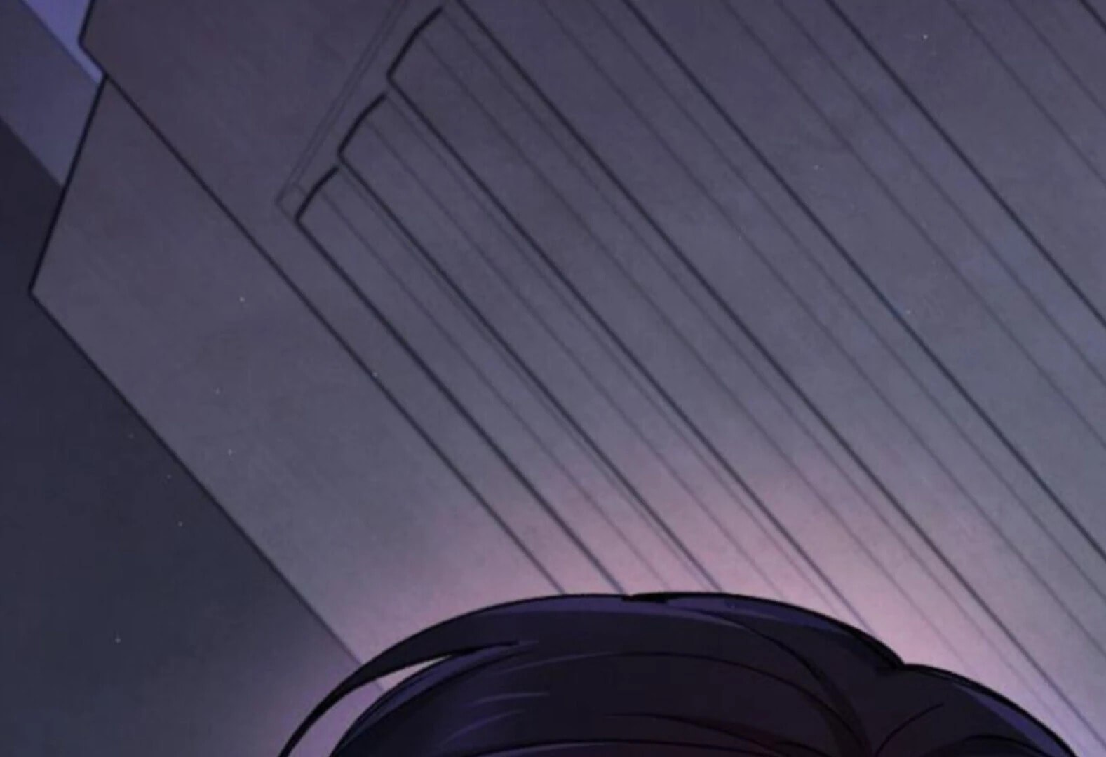 Soulbound Chapter 51 page 160 - 