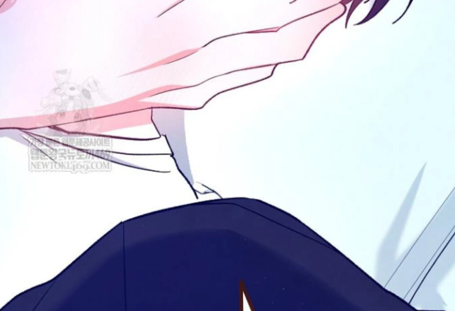 Soulbound Chapter 51 page 162 - 