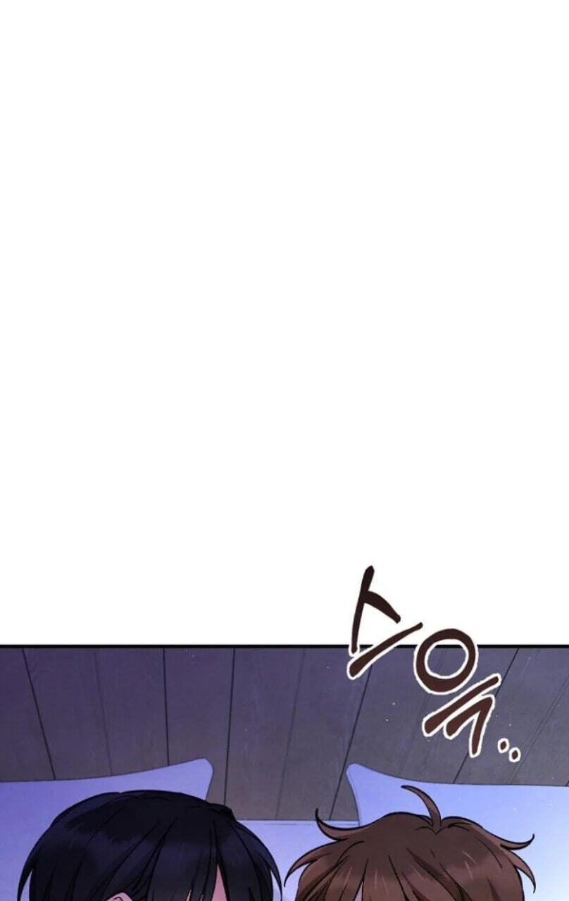 Soulbound Chapter 51 page 167 - 