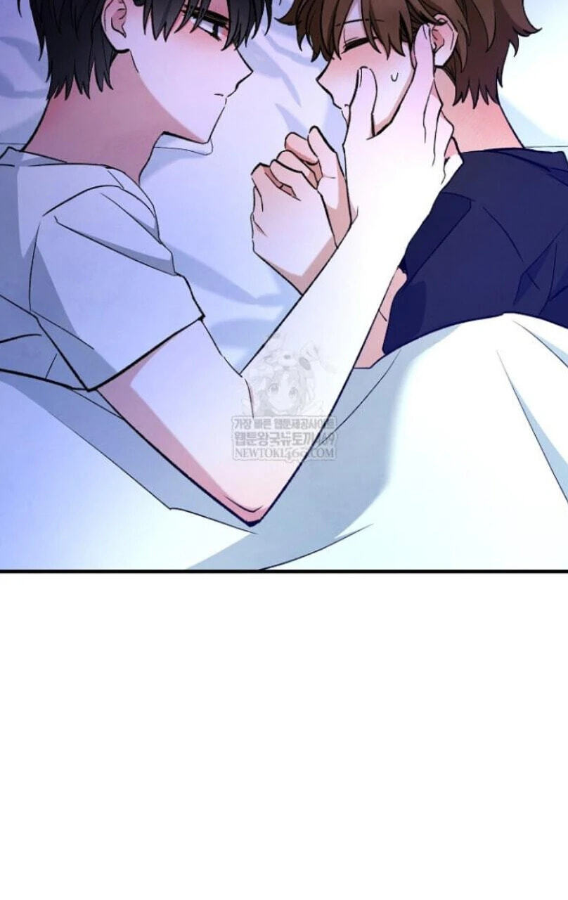 Soulbound Chapter 51 page 168 - 