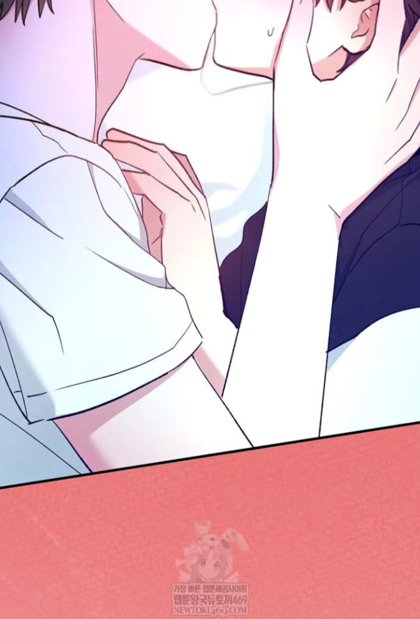 Soulbound Chapter 51 page 170 - 