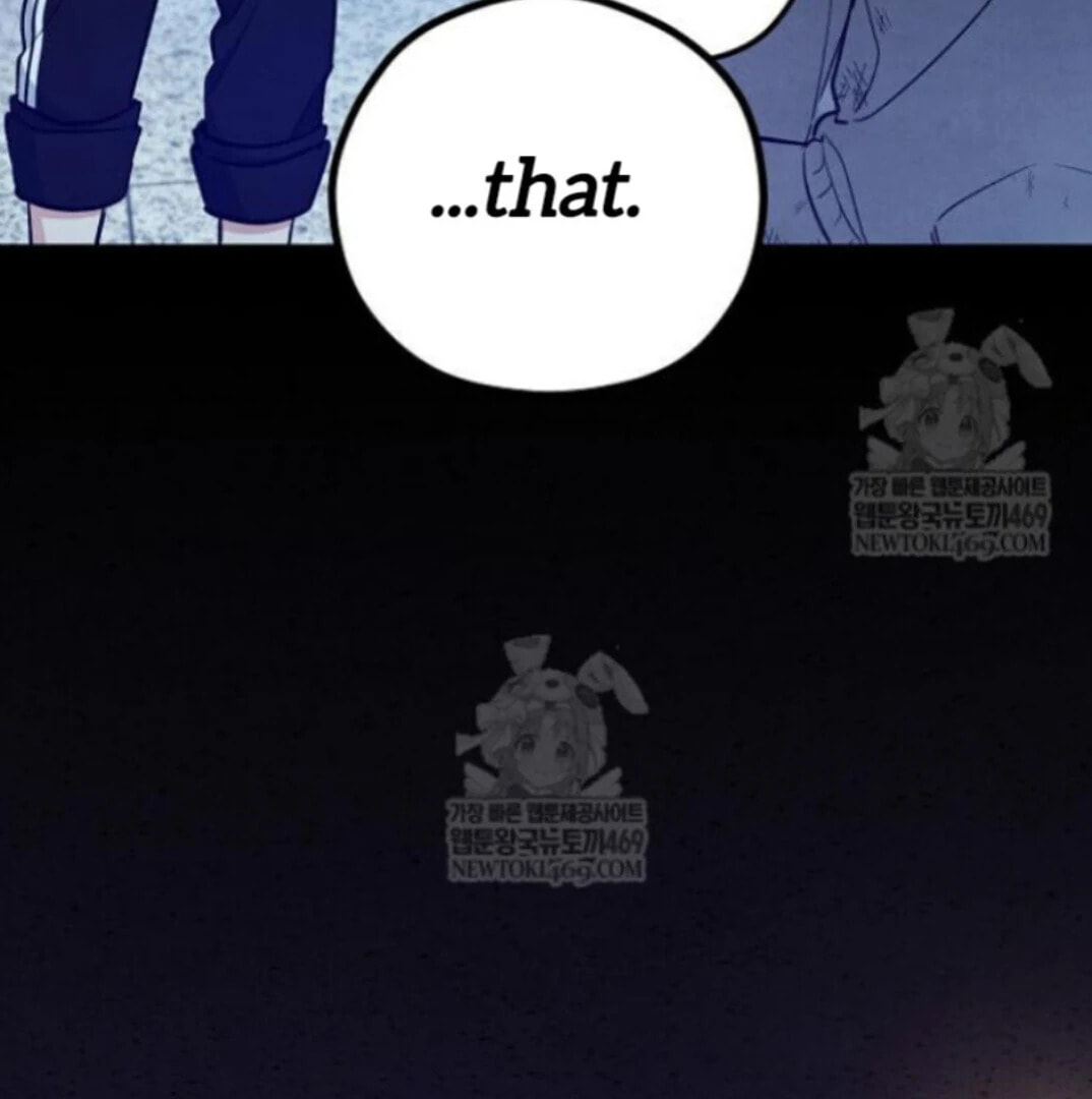Soulbound Chapter 51 page 18 - 