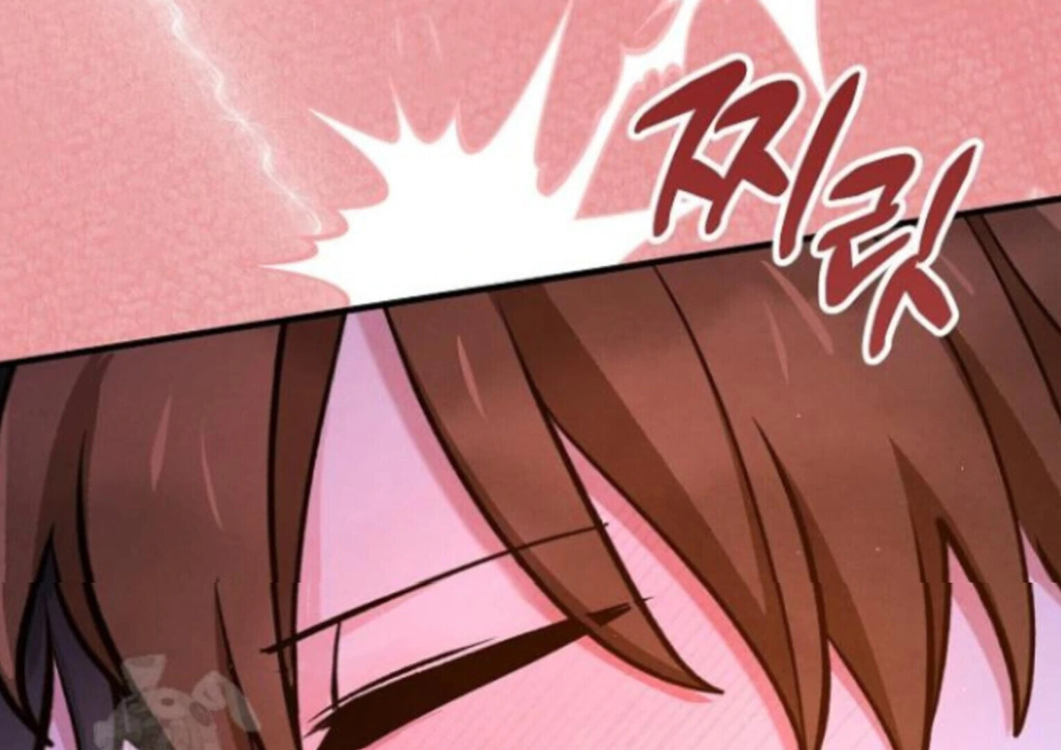 Soulbound Chapter 51 page 172 - 