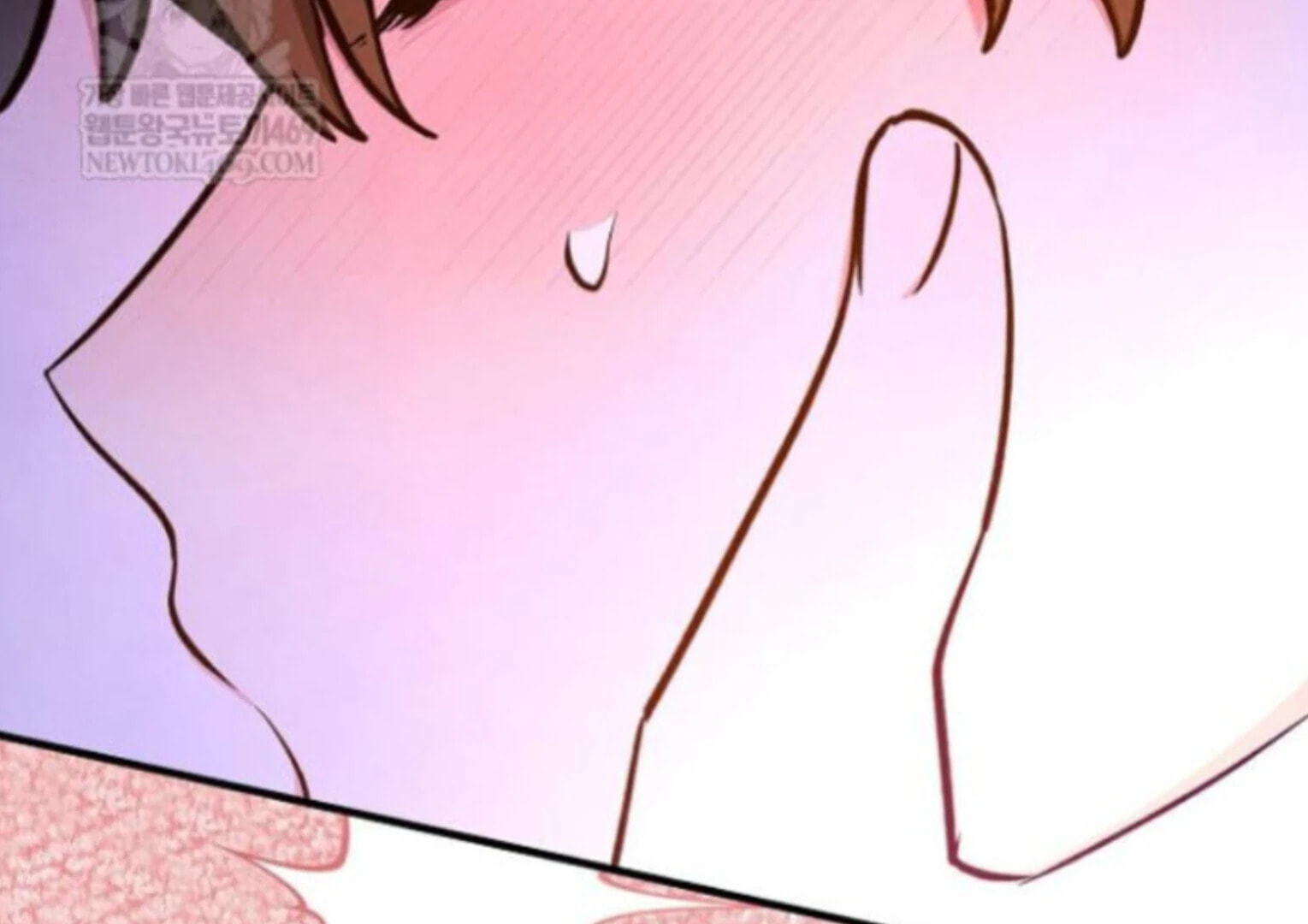 Soulbound Chapter 51 page 173 - 