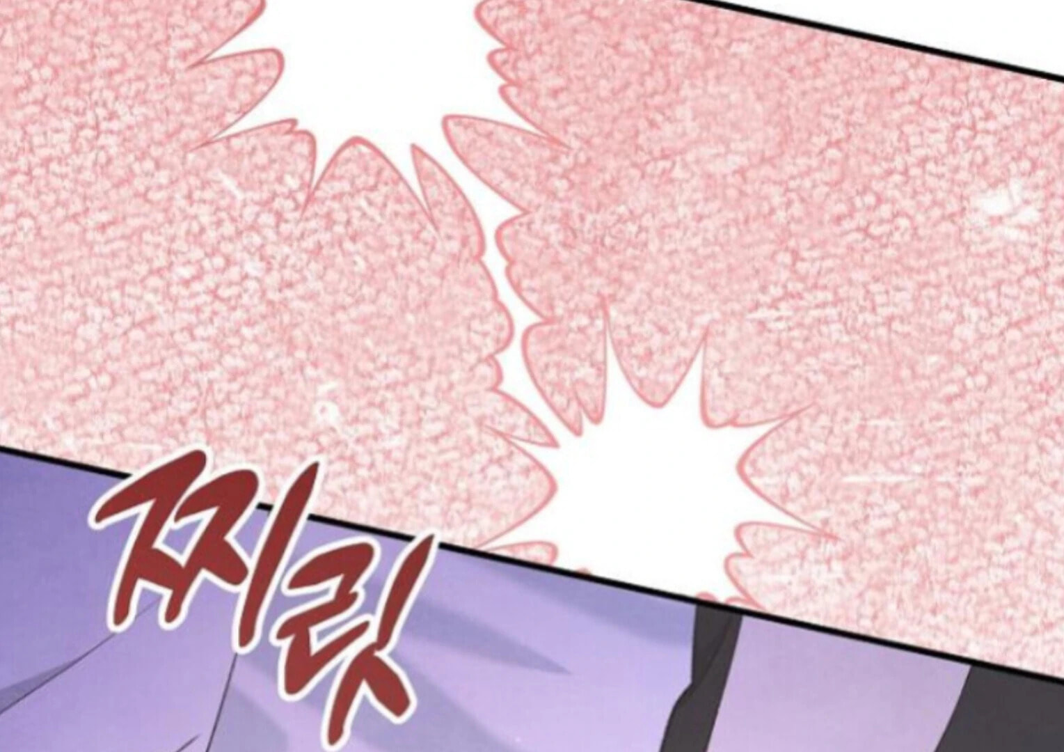 Soulbound Chapter 51 page 174 - 