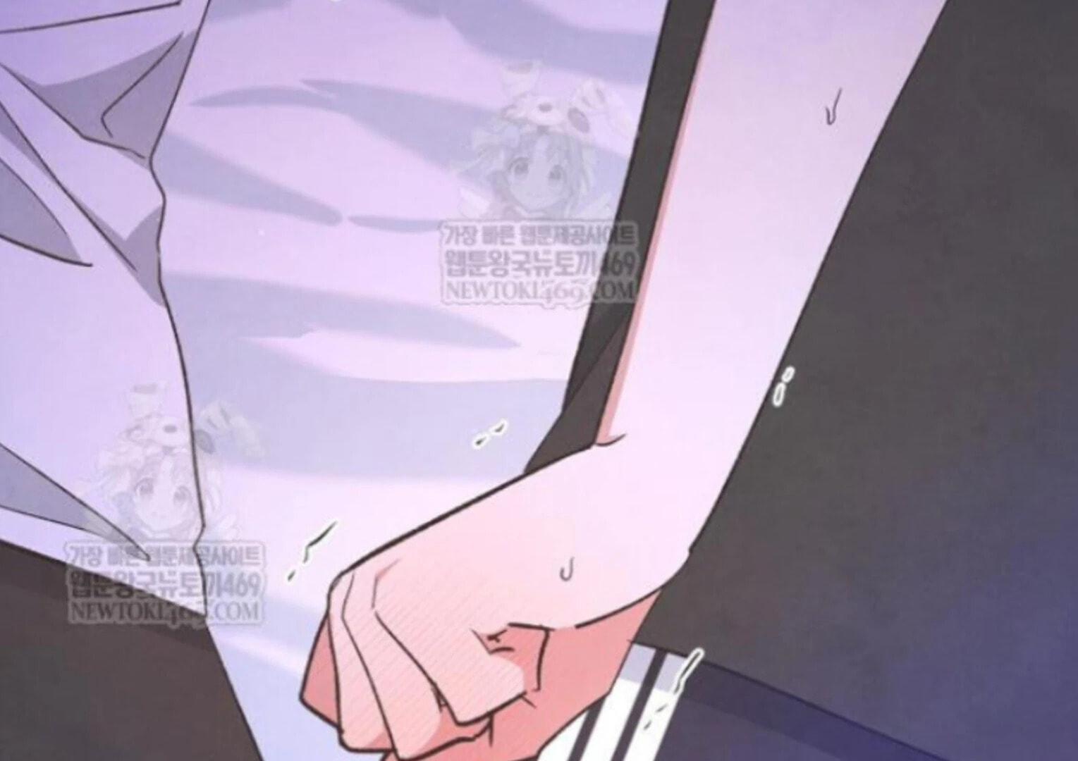 Soulbound Chapter 51 page 175 - 