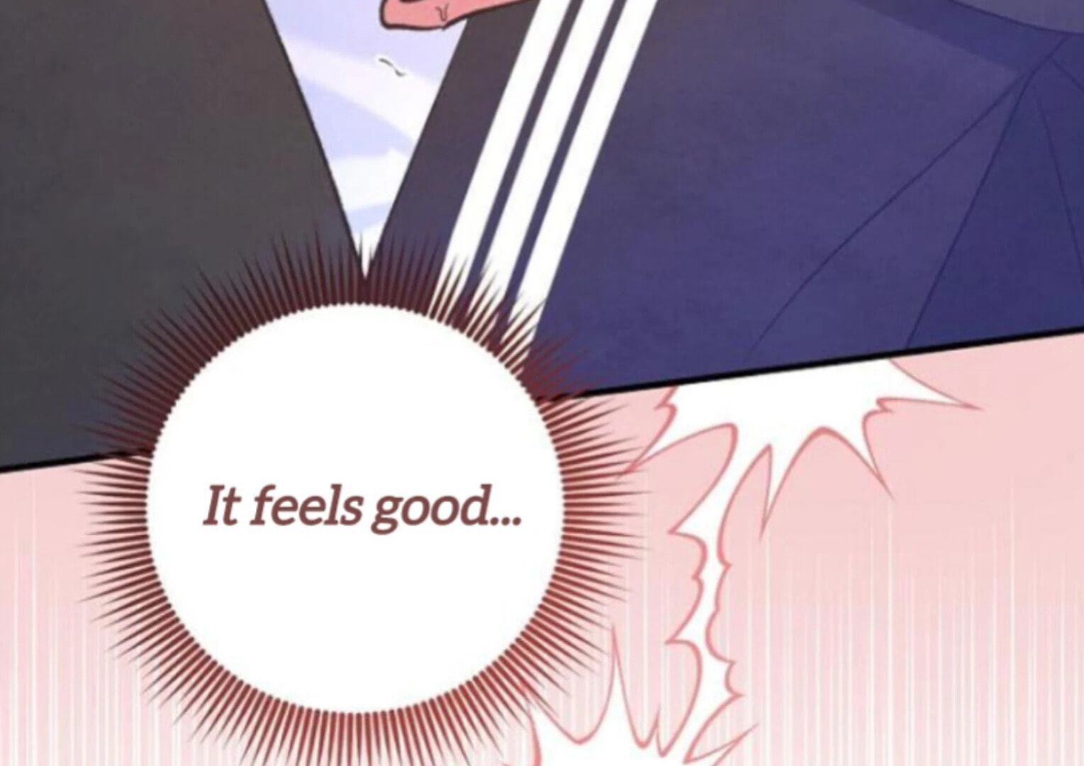 Soulbound Chapter 51 page 176 - 