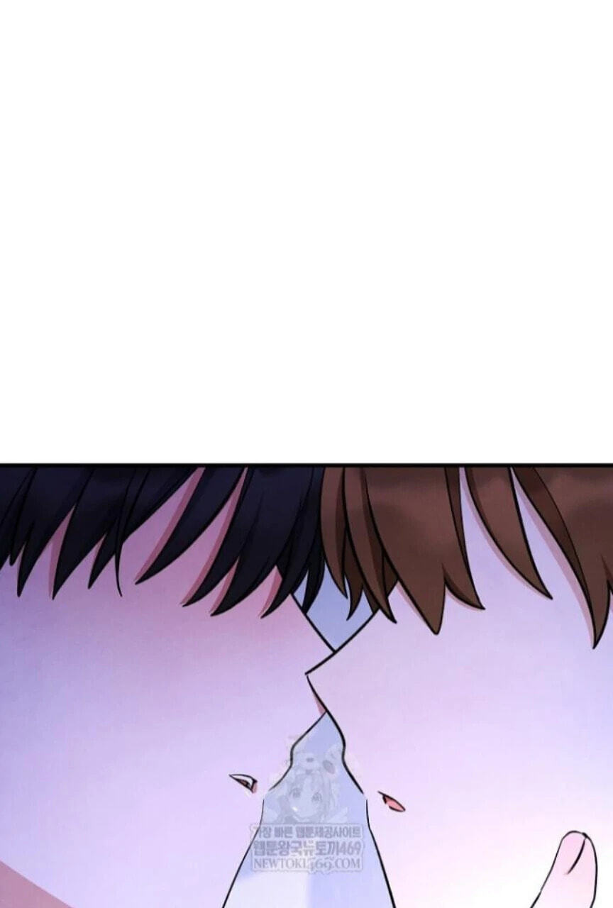 Soulbound Chapter 51 page 179 - 
