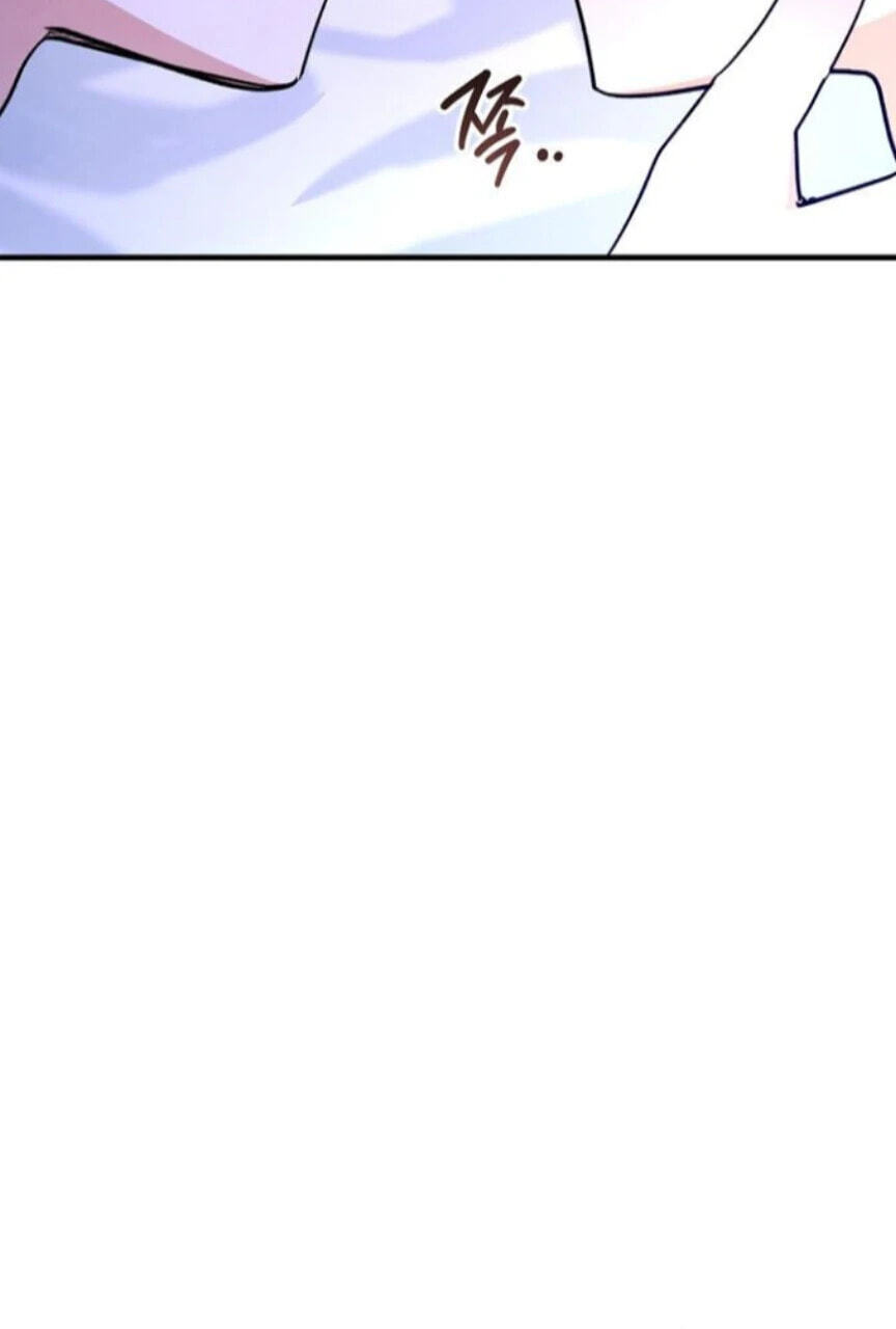 Soulbound Chapter 51 page 180 - 