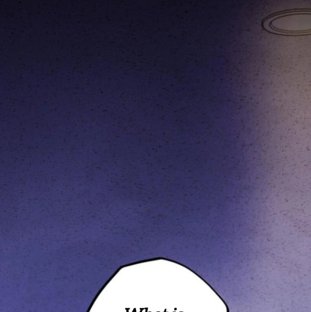 Soulbound Chapter 51 page 19 - 