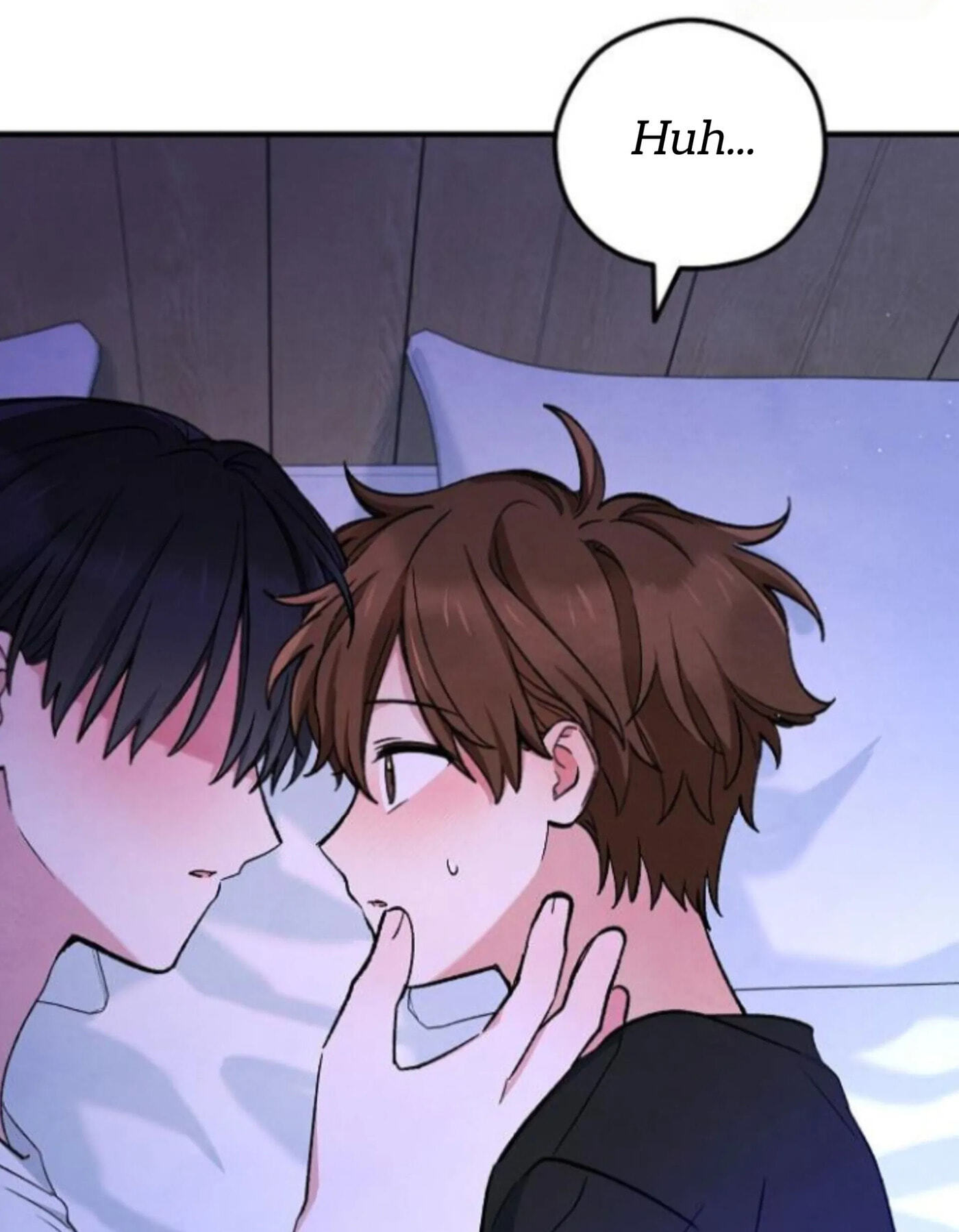 Soulbound Chapter 51 page 181 - 