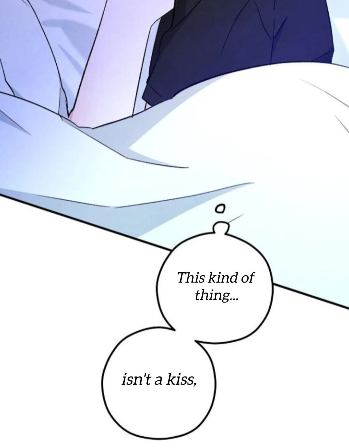 Soulbound Chapter 51 page 182 - 