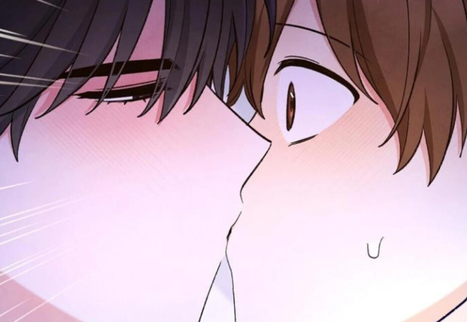 Soulbound Chapter 51 page 184 - 