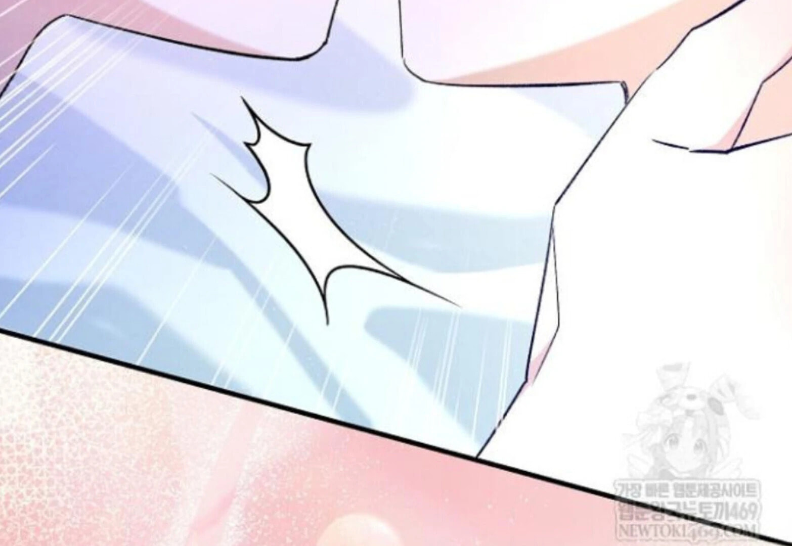 Soulbound Chapter 51 page 185 - 
