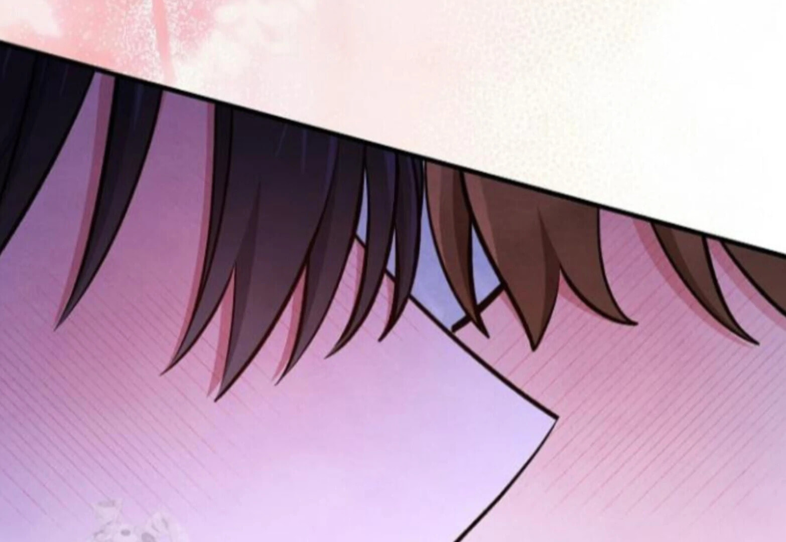 Soulbound Chapter 51 page 187 - 