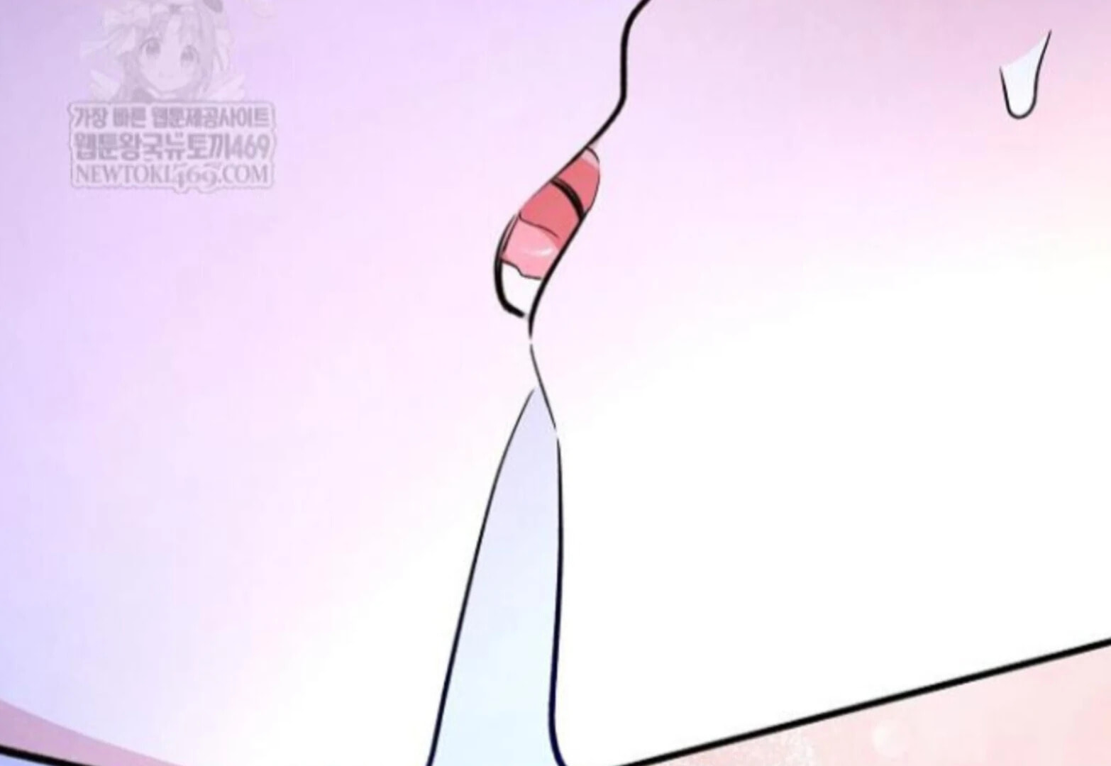 Soulbound Chapter 51 page 188 - 